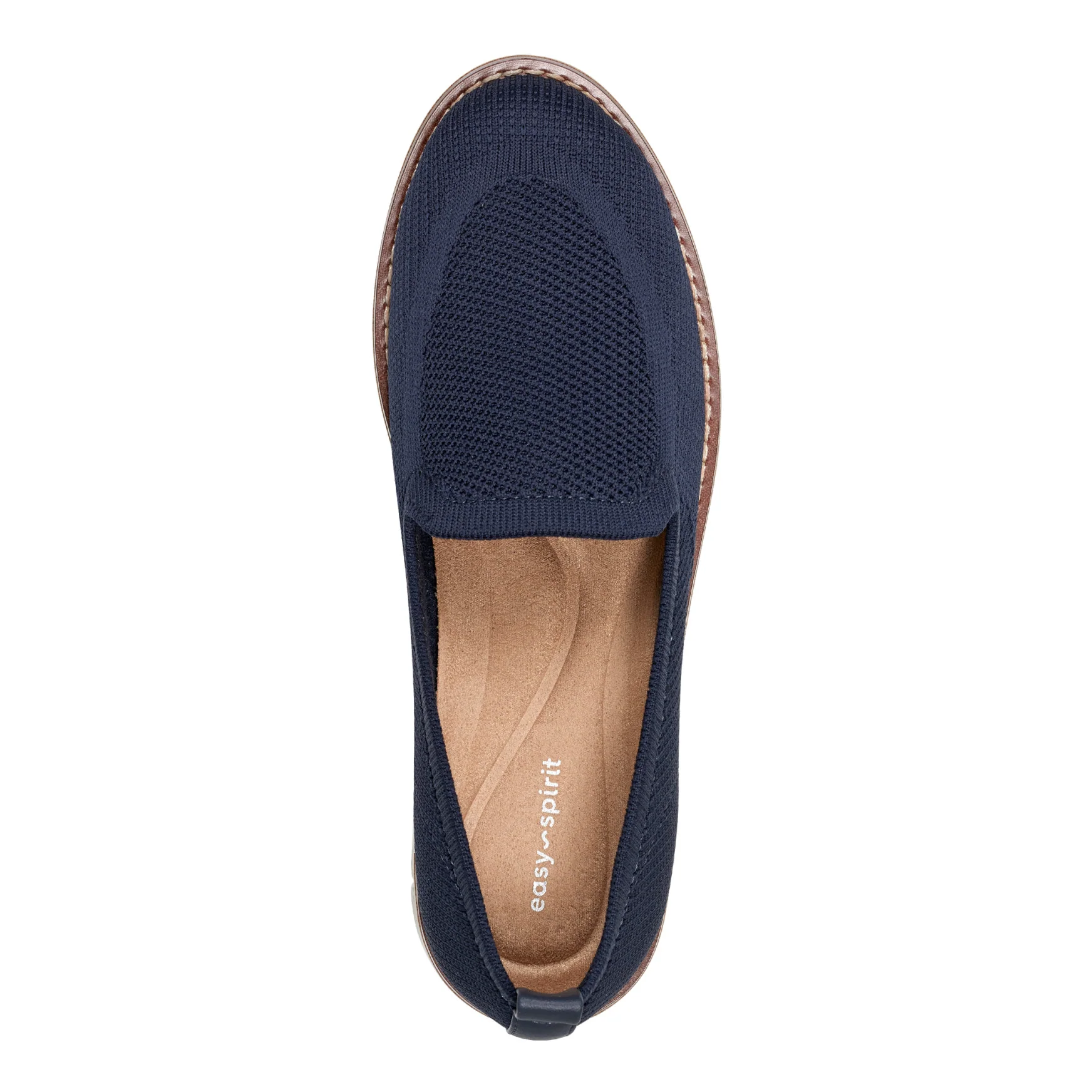 Valina Casual Slip On Flats - Image 5