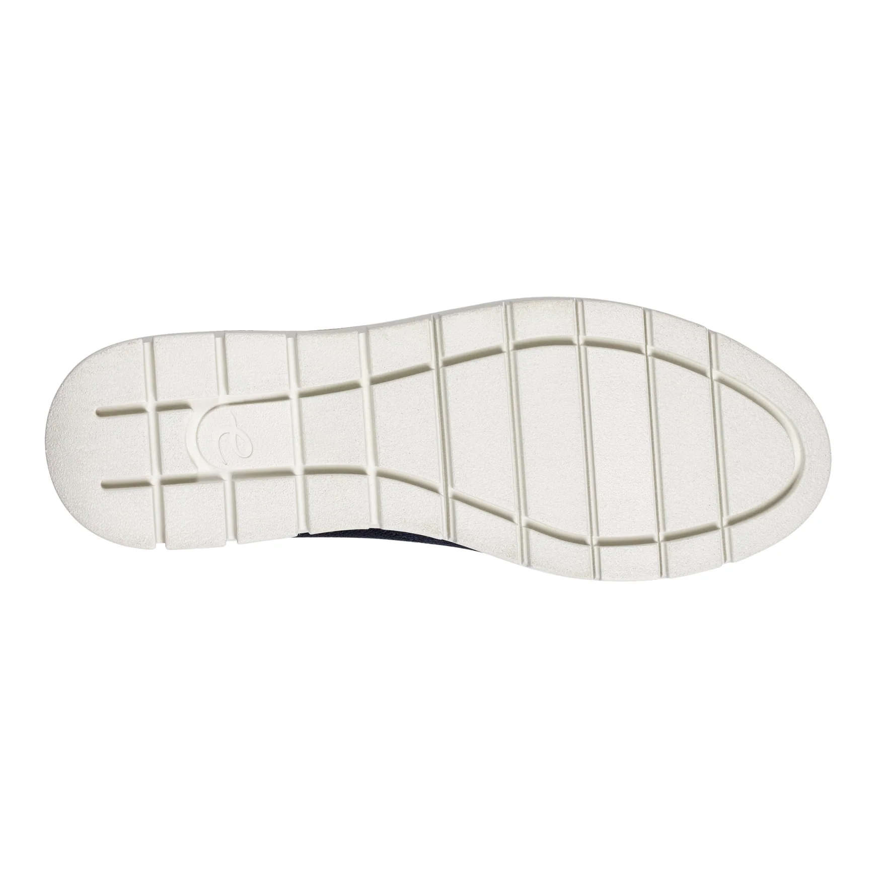 Valina Casual Slip On Flats - Image 6