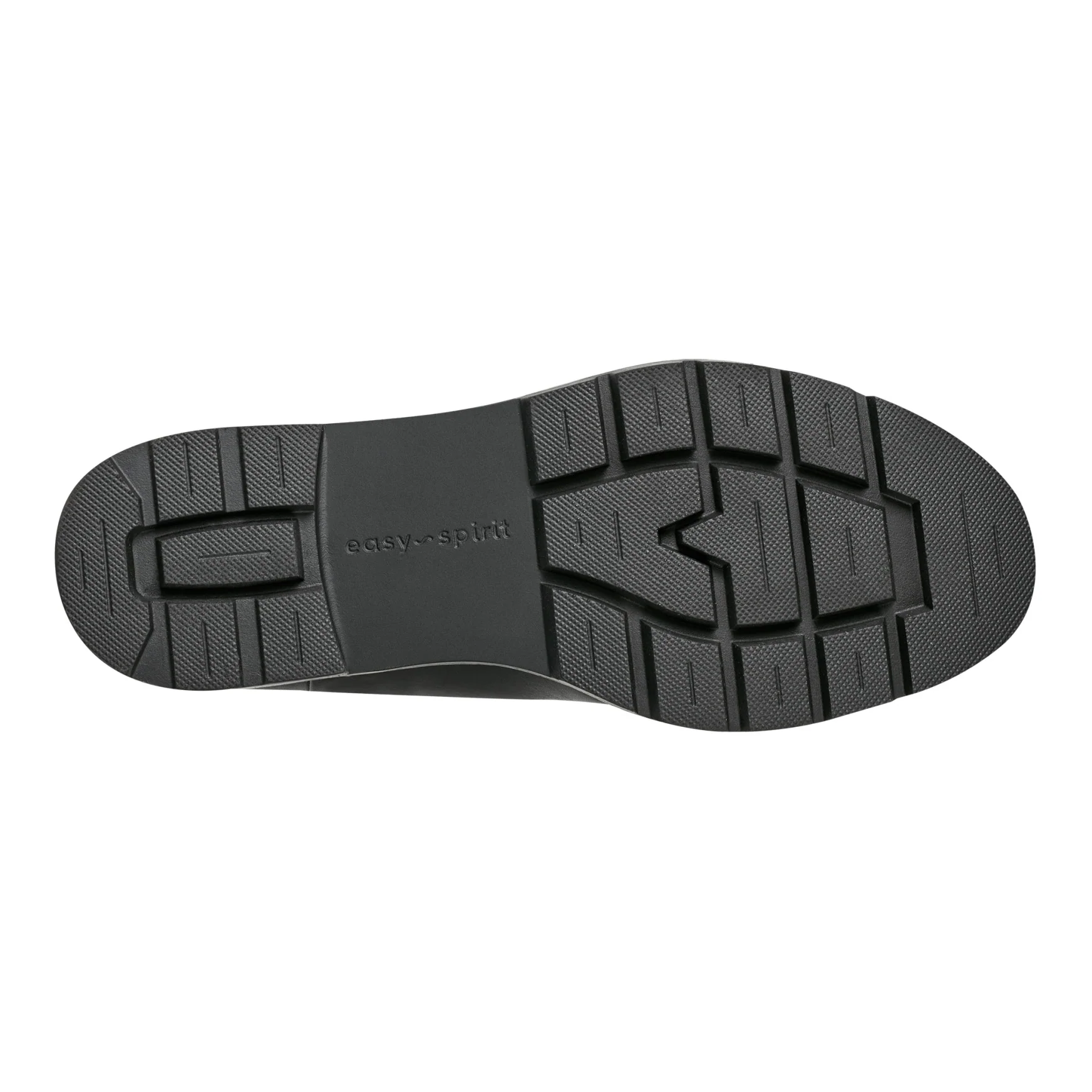 Vasso Casual Booties - Image 6