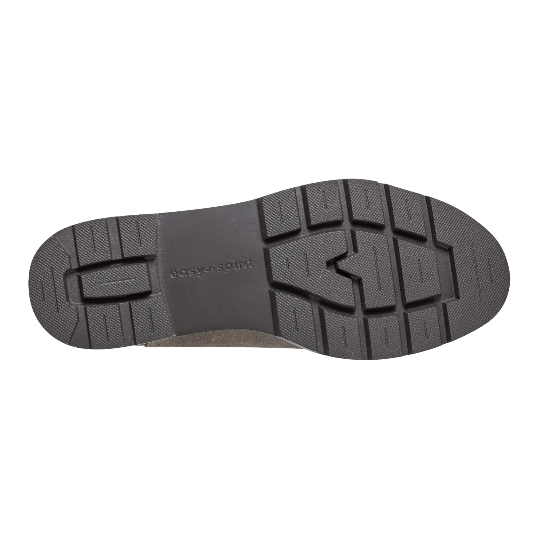Vasso Casual Booties - Image 6