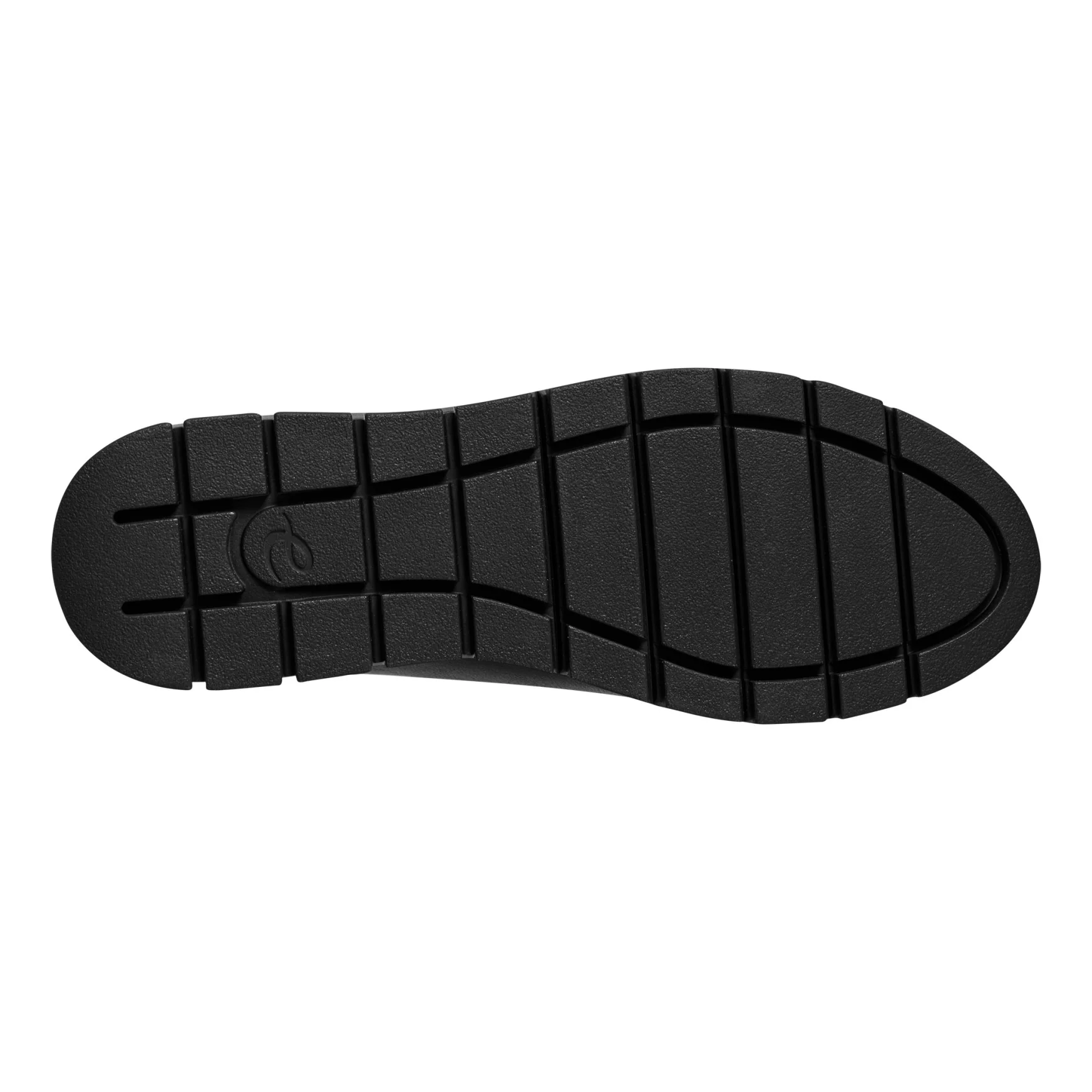 Velia Casual Slip On Loafers - Image 11