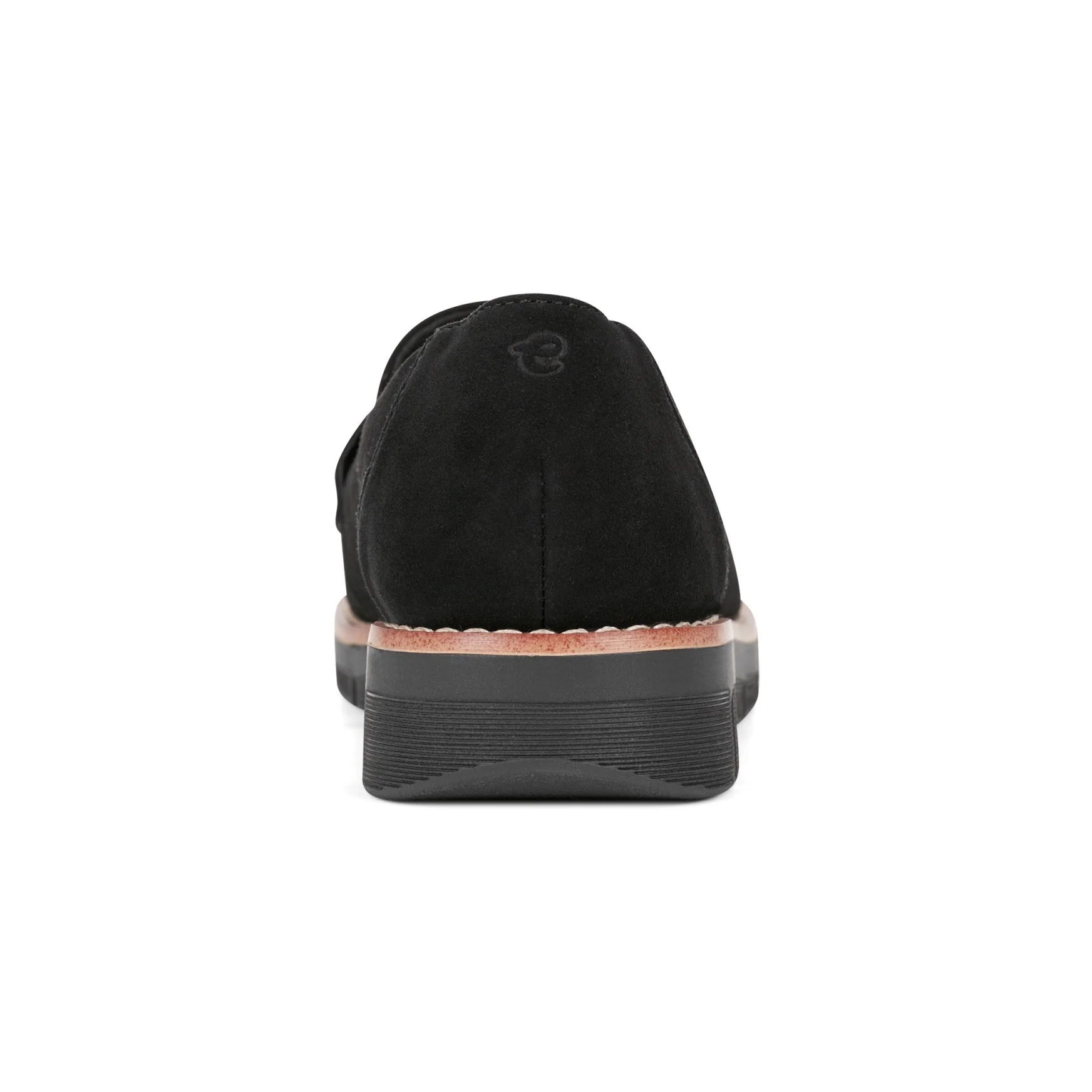 Velia Casual Slip On Loafers - Image 4