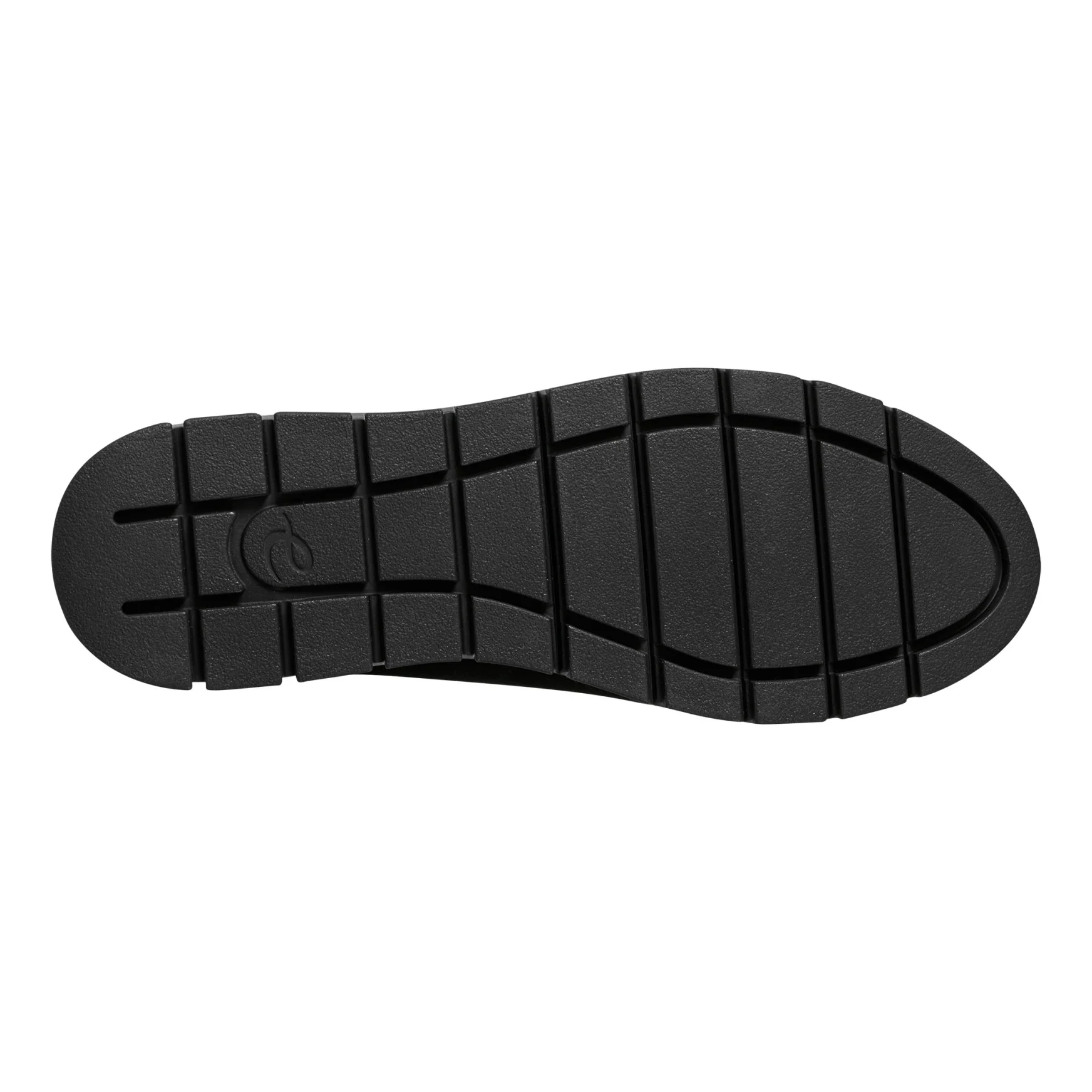 Velia Casual Slip On Loafers - Image 6