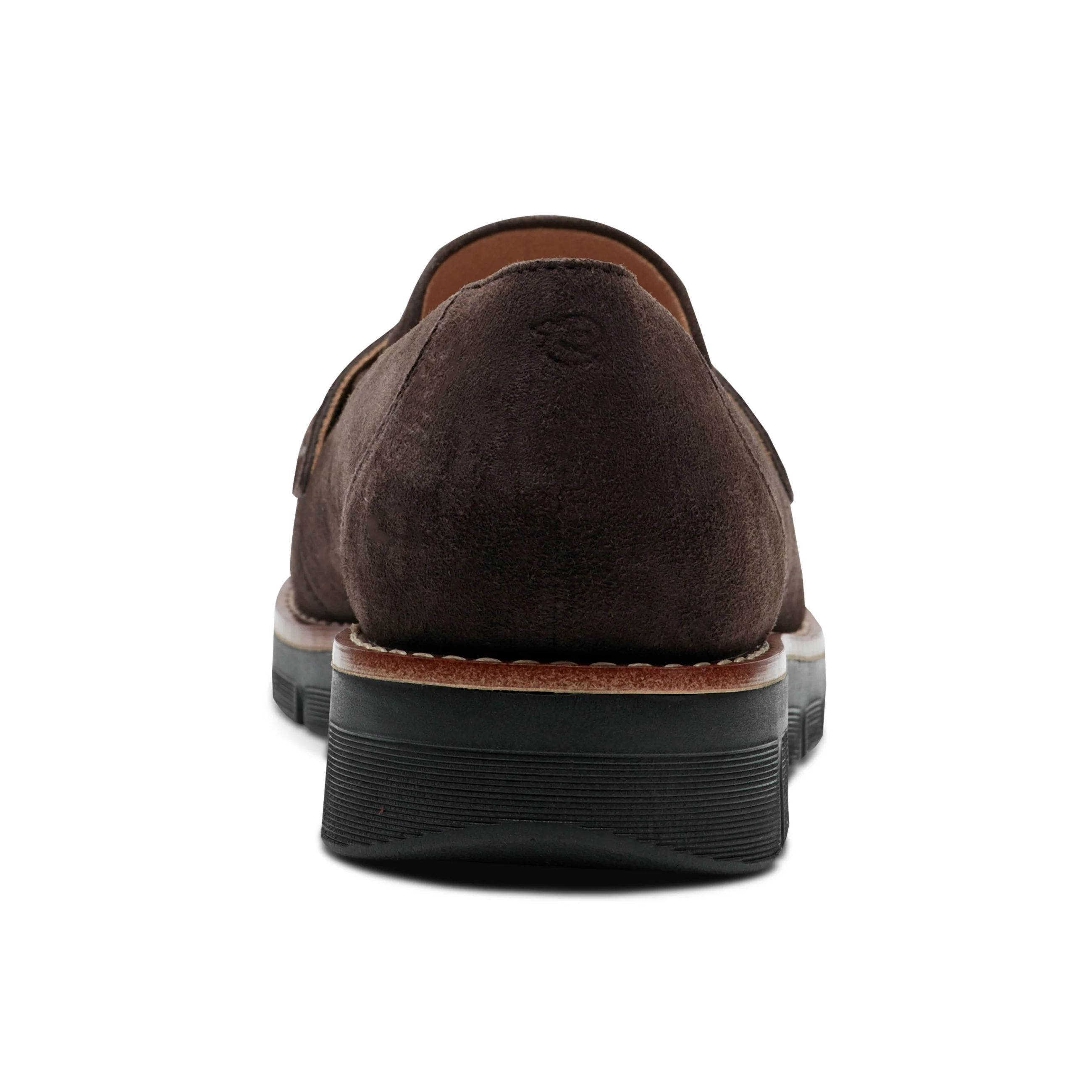 Velia Casual Slip On Loafers - Image 4