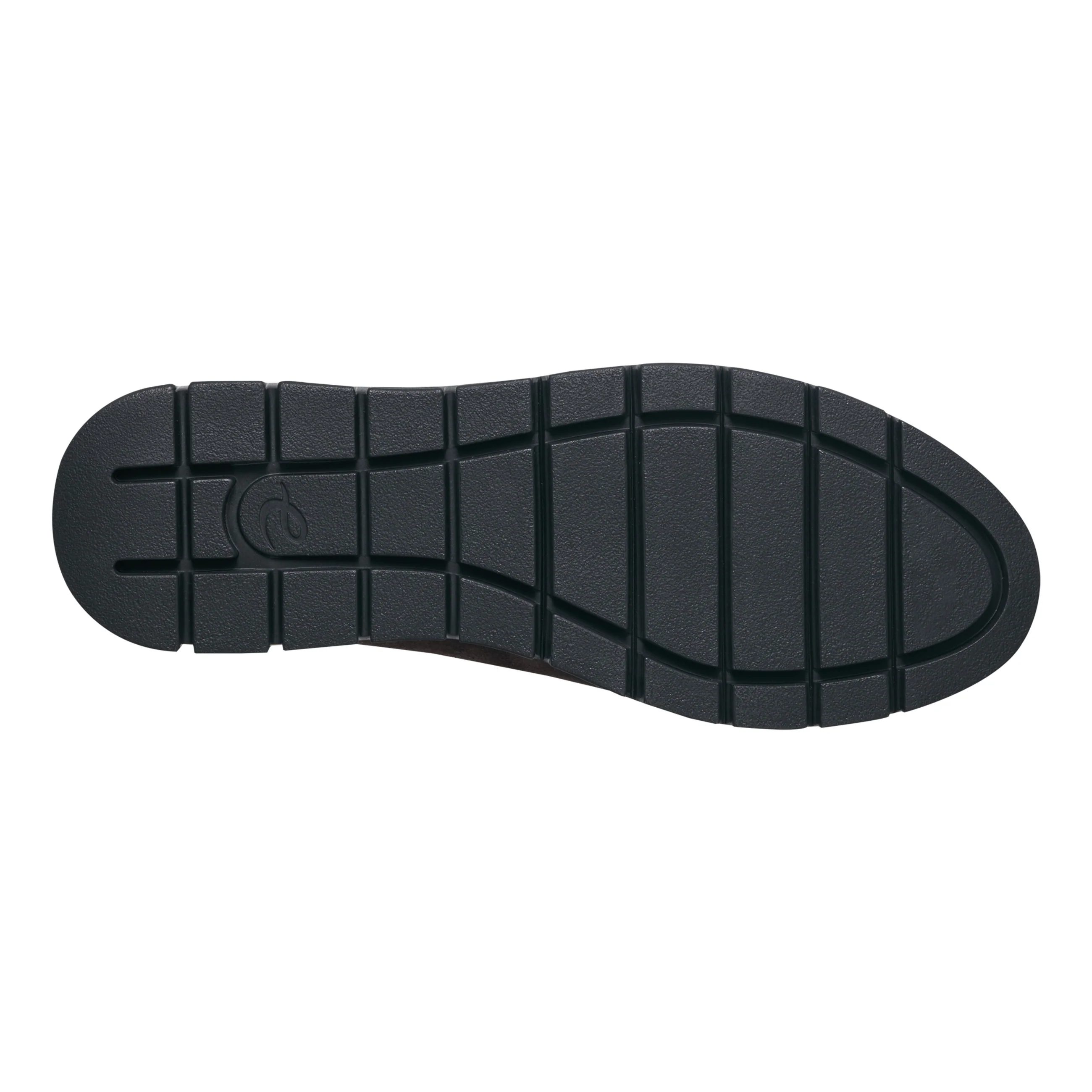 Velia Casual Slip On Loafers - Image 6