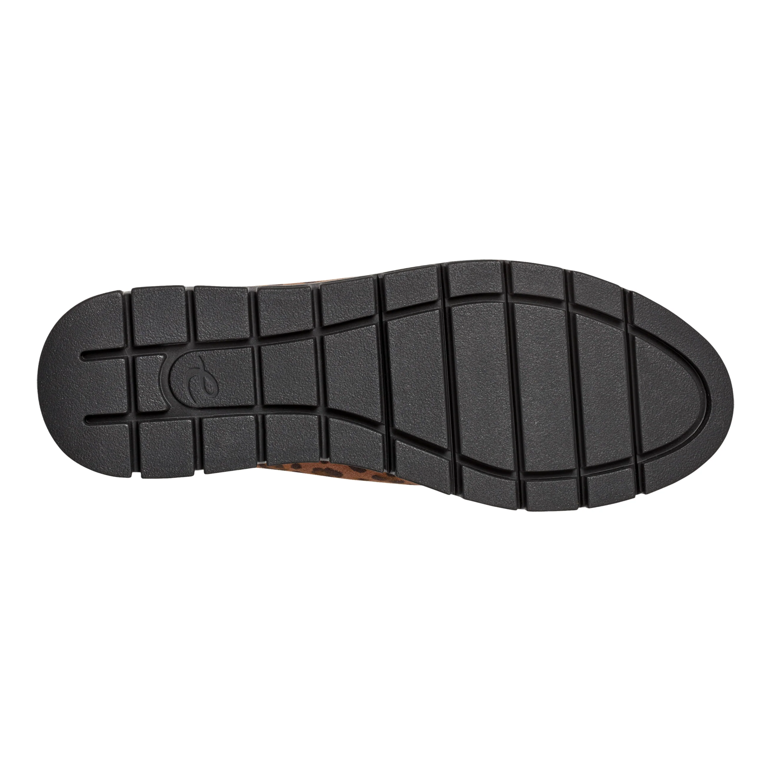 Velia Casual Slip On Loafers - Image 6