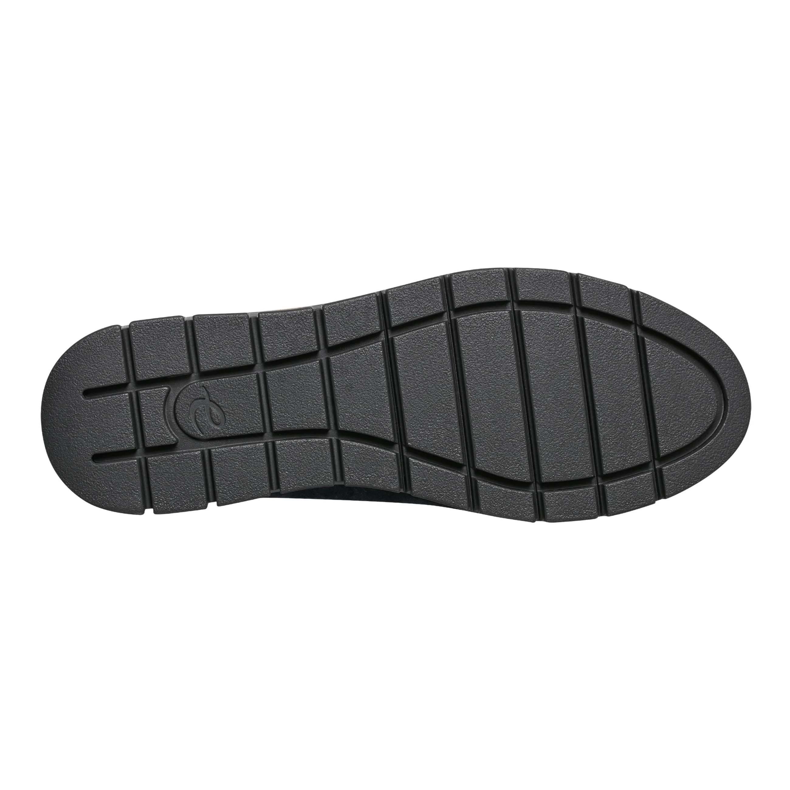 Velia Casual Slip On Loafers - Image 11