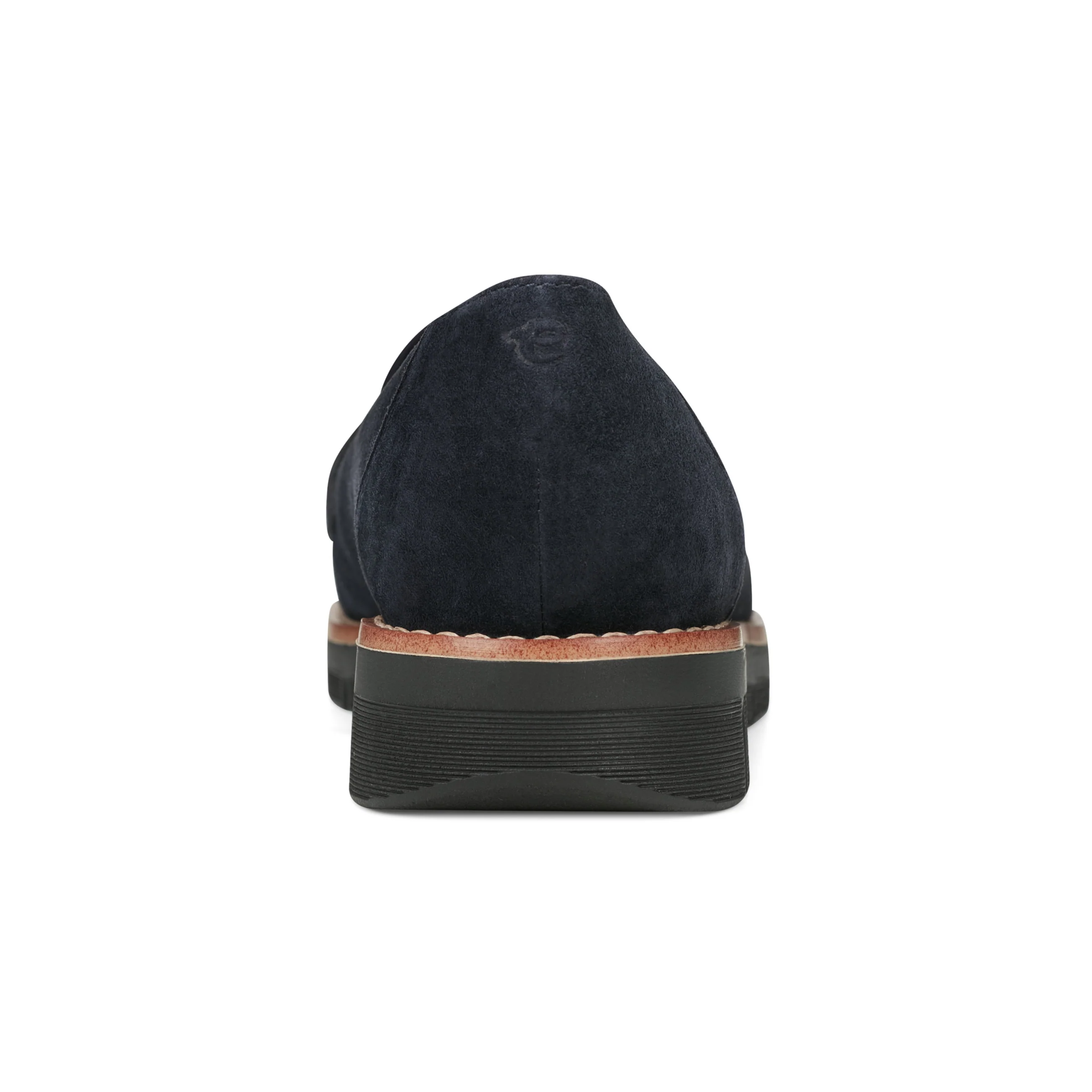 Velia Casual Slip On Loafers - Image 6