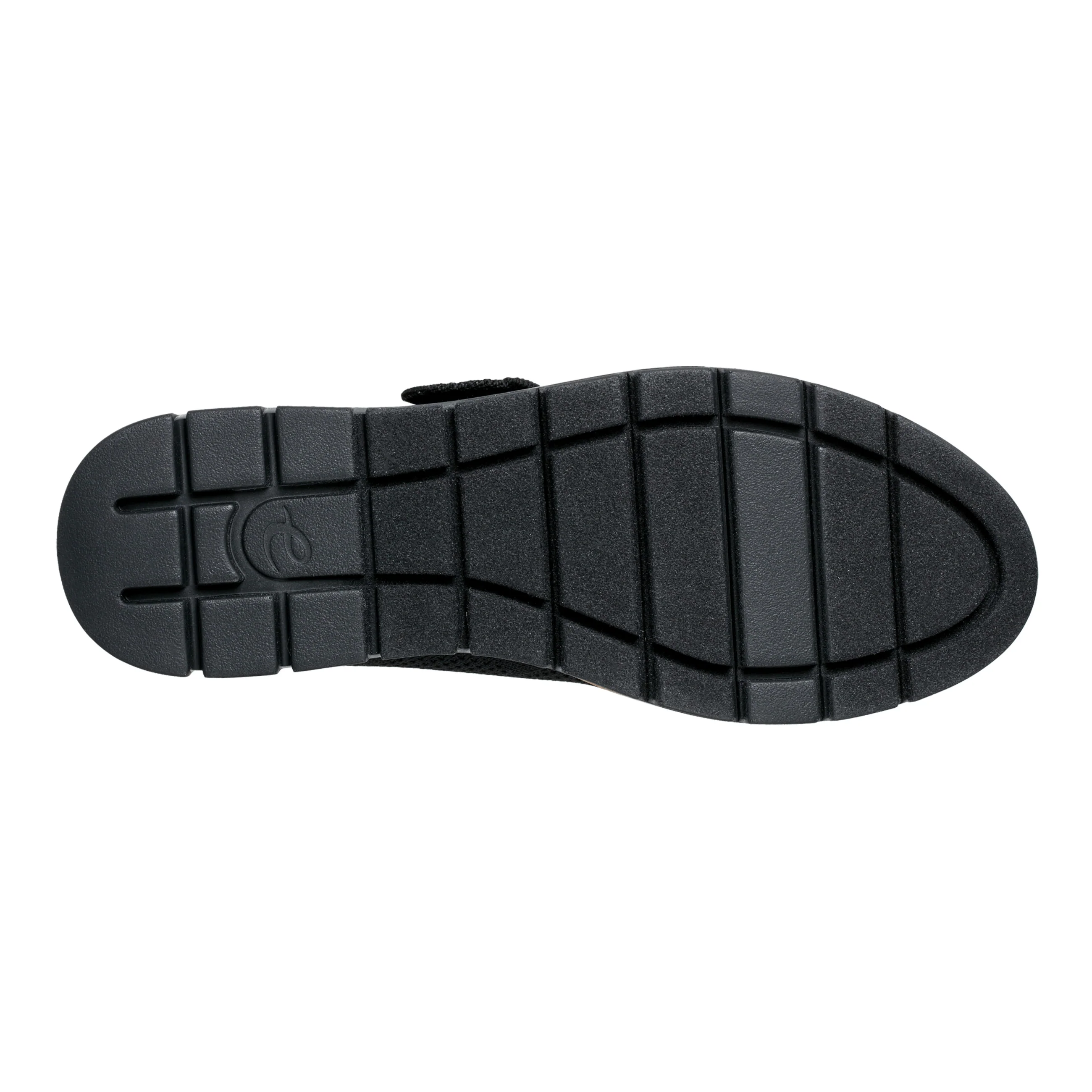 Venna Casual Mary Jane Flats - Image 6