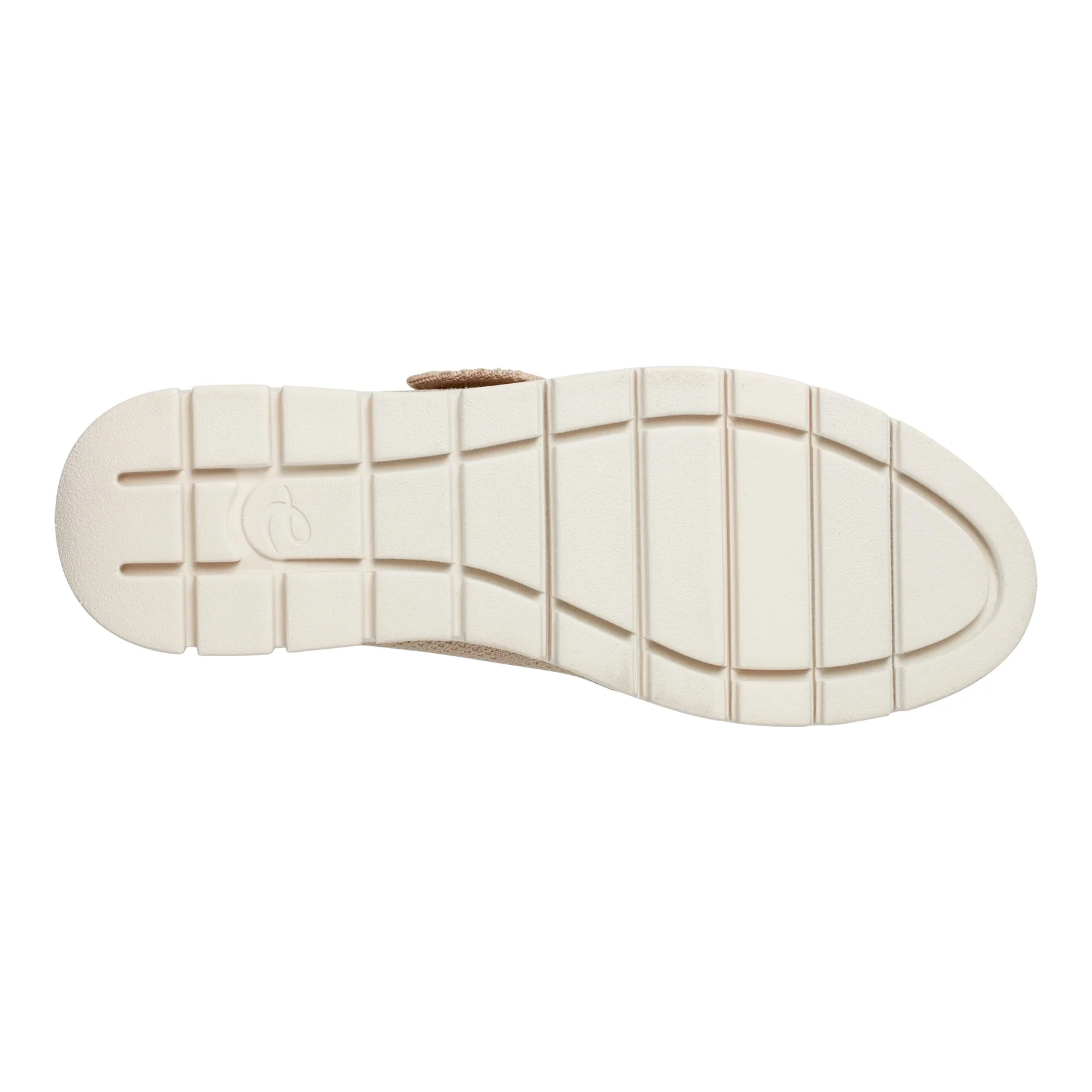 Venna Casual Mary Jane Flats - Image 6