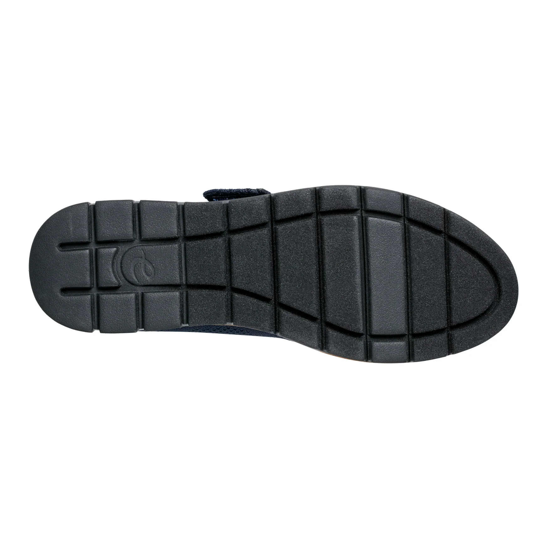 Venna Casual Mary Jane Flats - Image 6