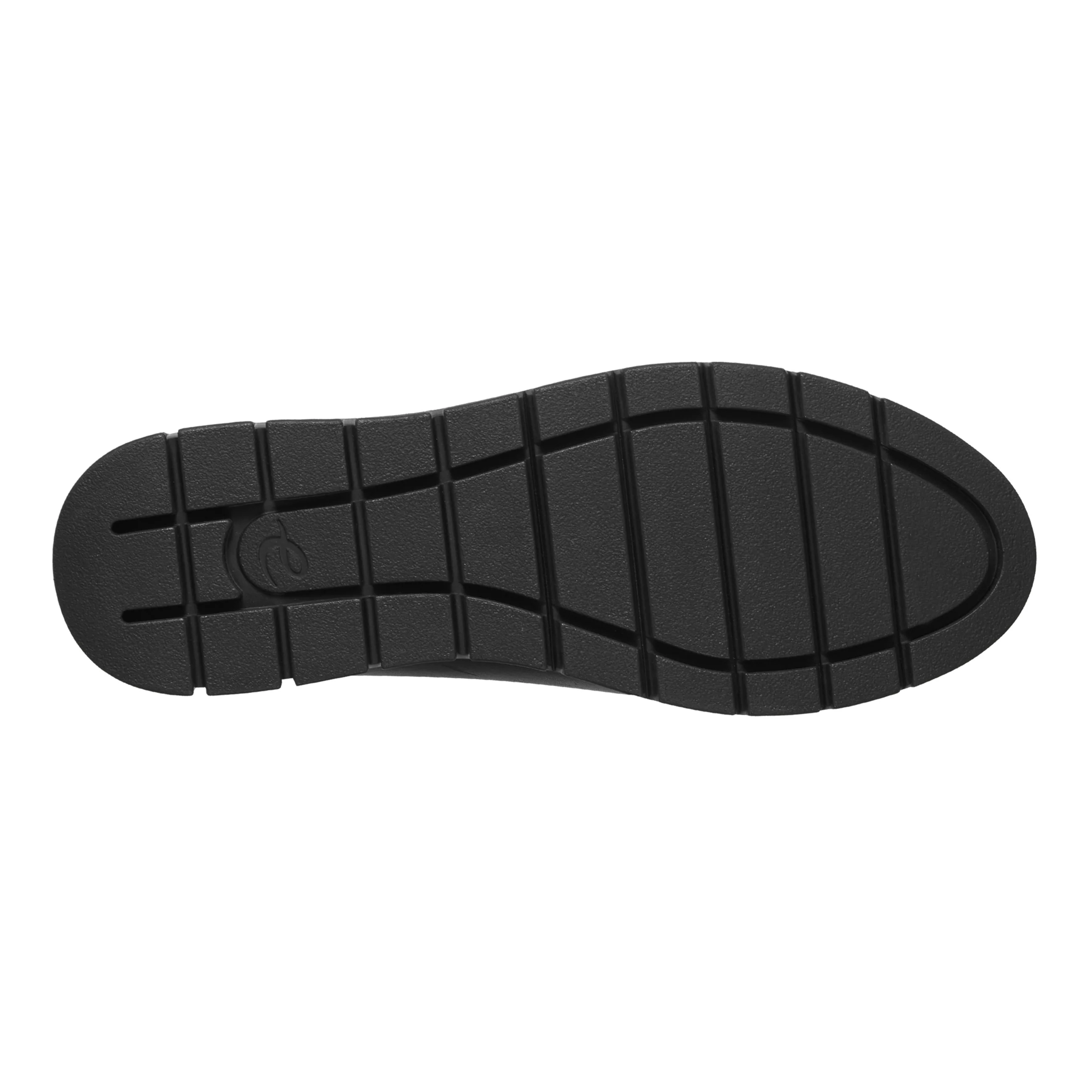 Vivy Tailored Loafers - Image 6