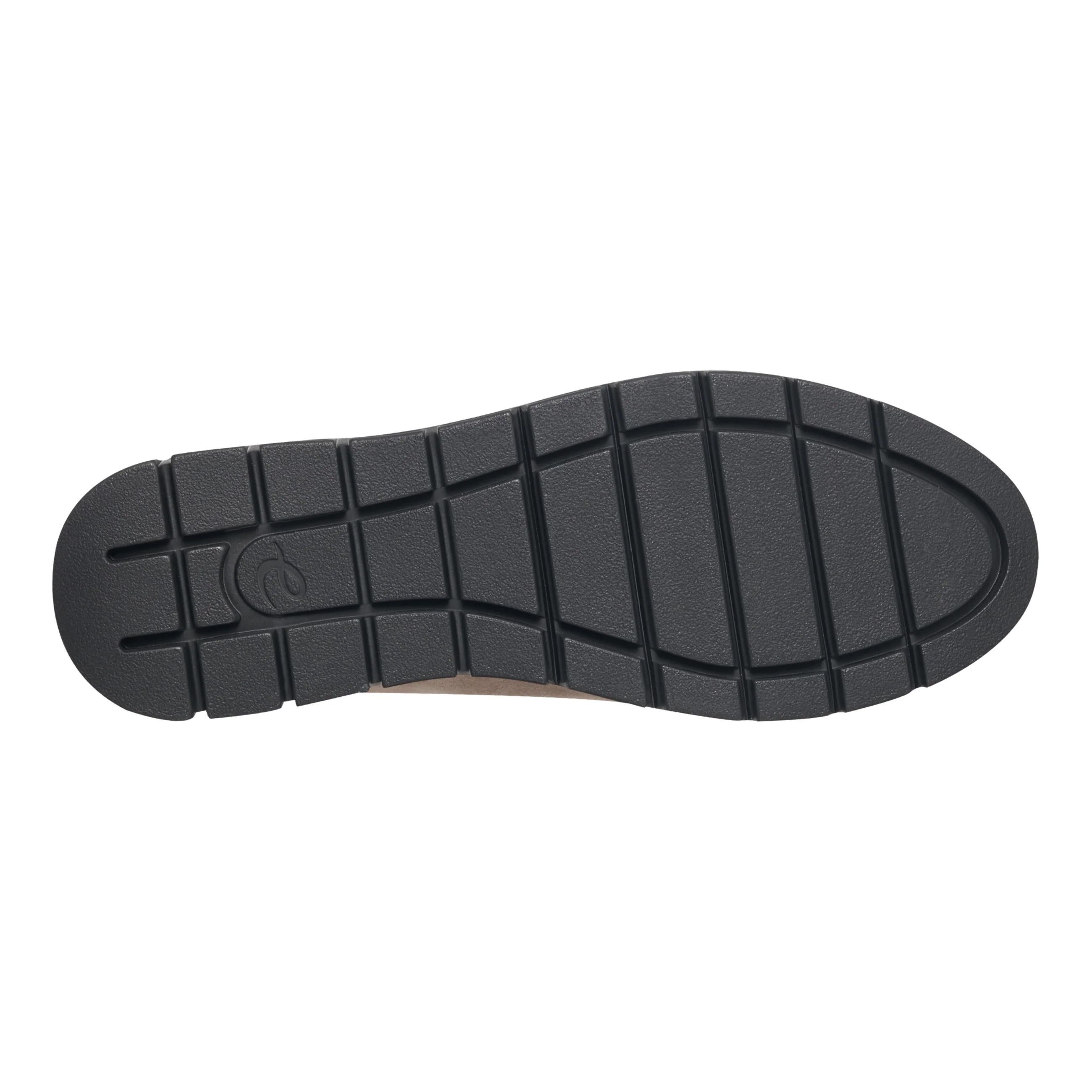 Vivy Tailored Loafers - Image 6