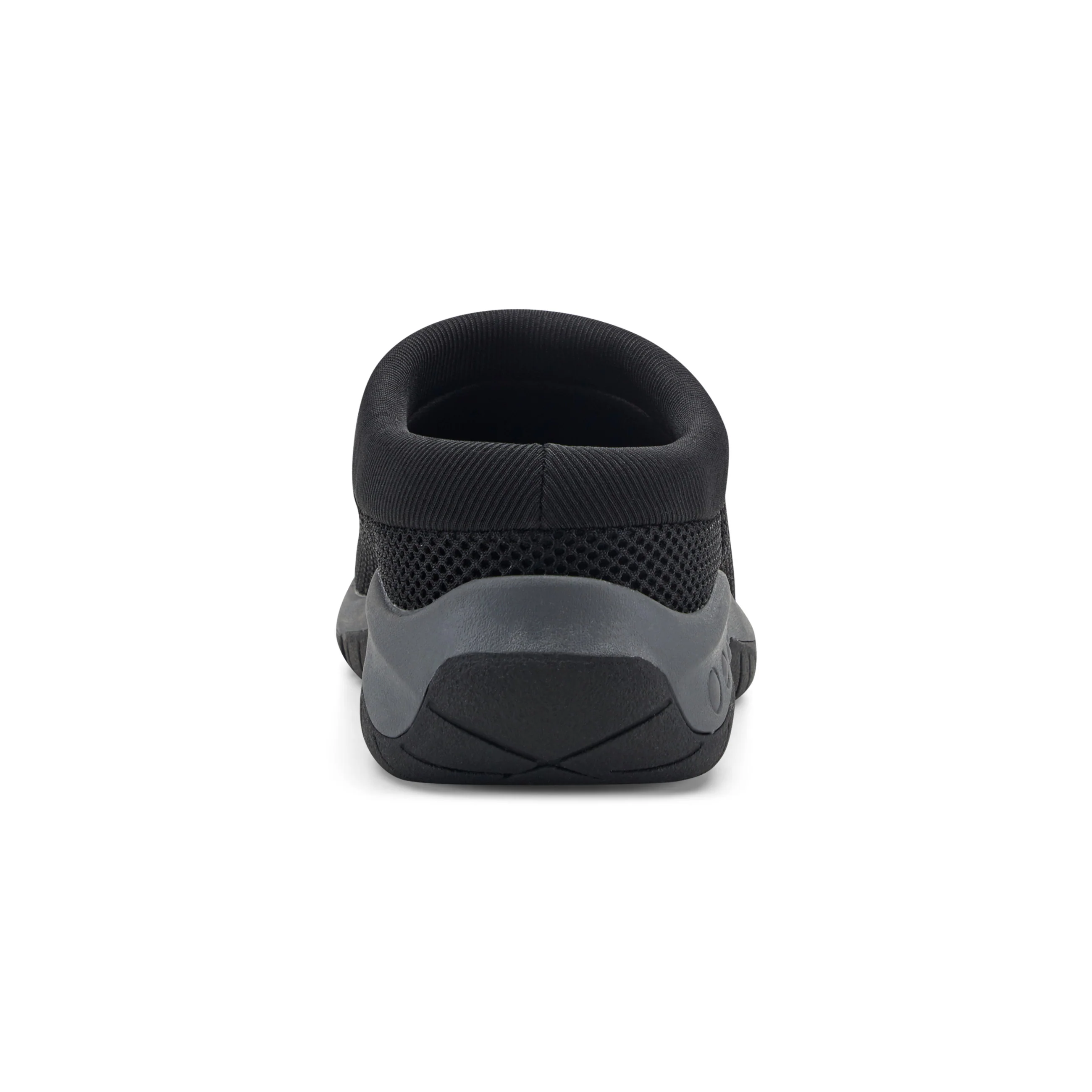 Wade Mesh Clogs - Image 4