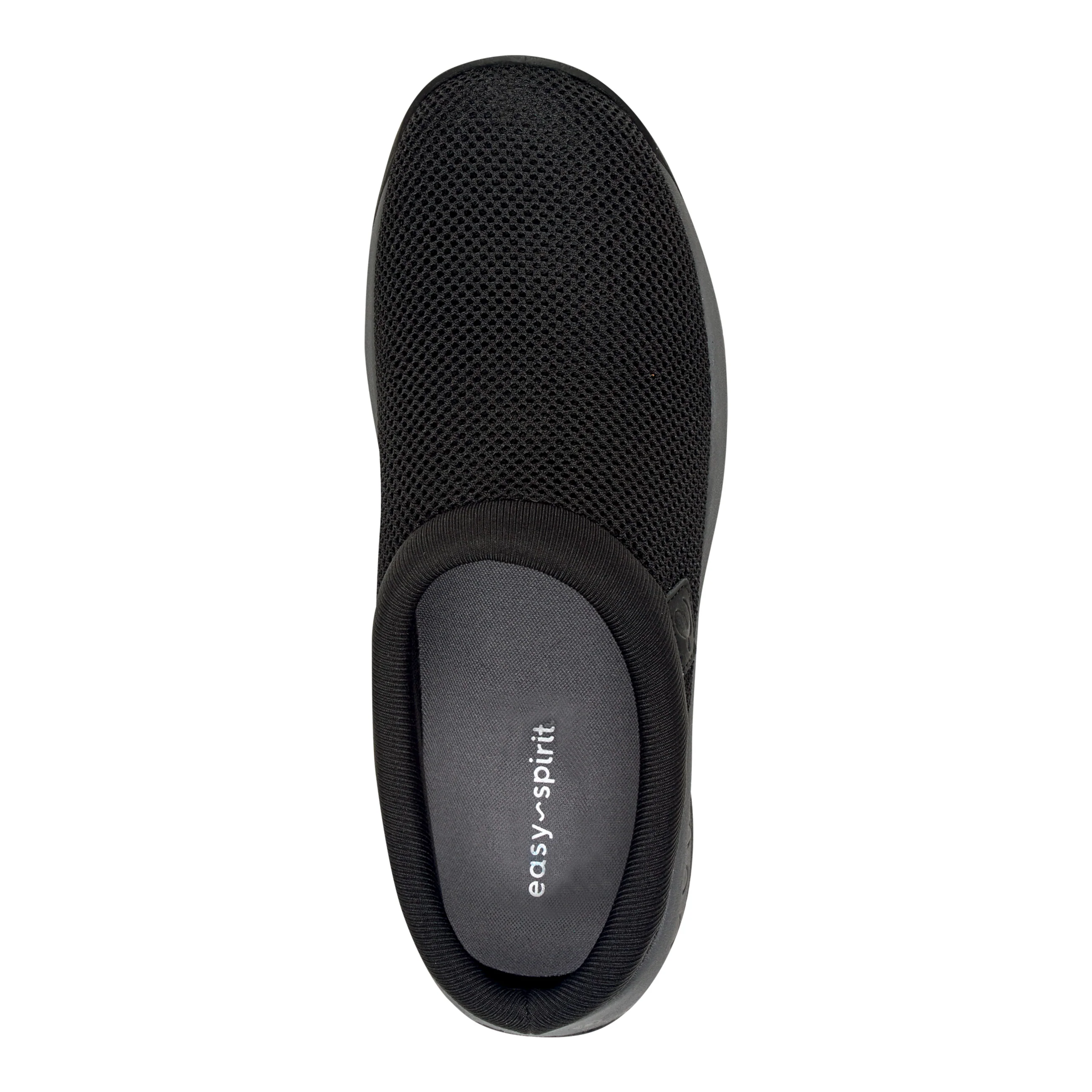 Wade Mesh Clogs - Image 5