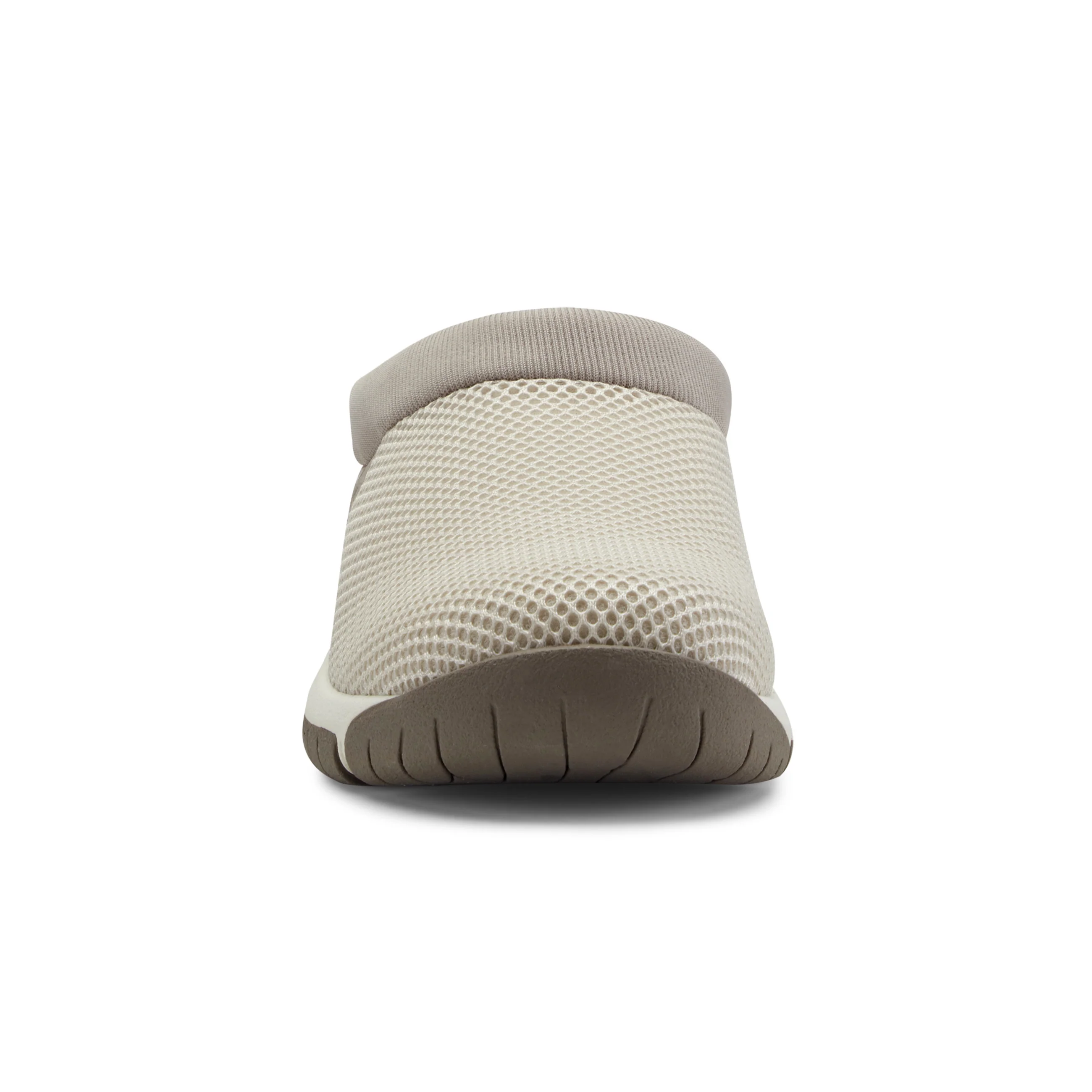 Wade Mesh Clogs - Image 3