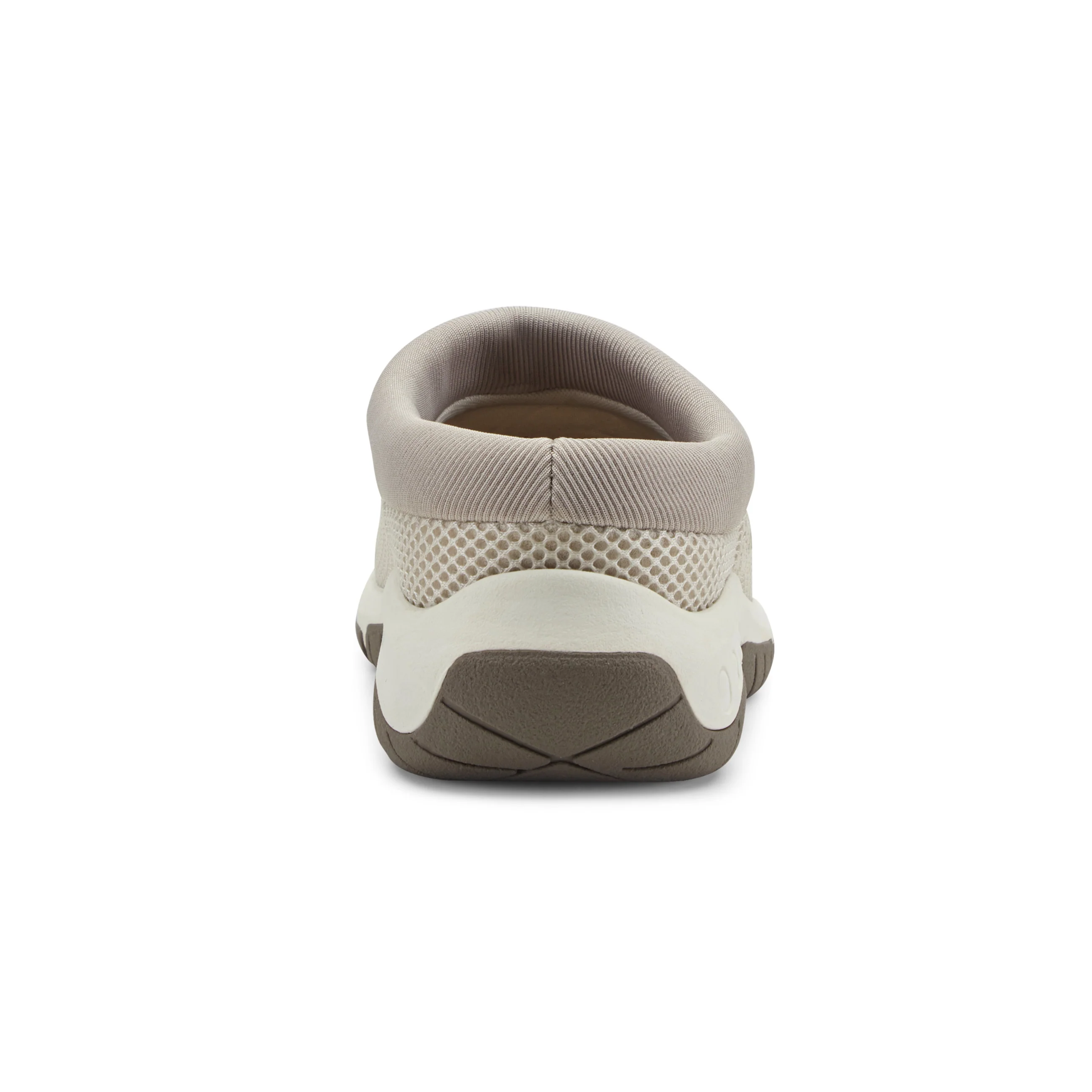 Wade Mesh Clogs - Image 4