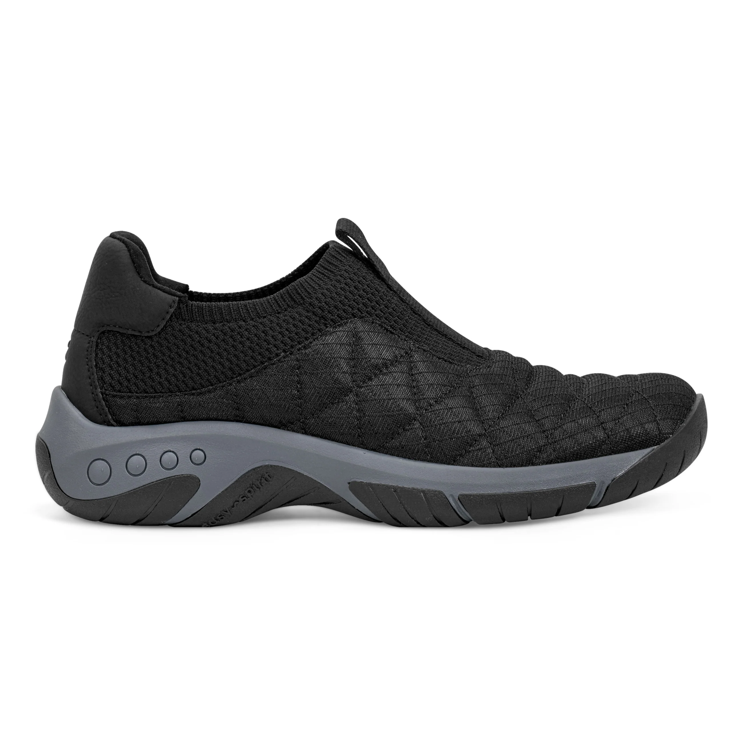 Wallis Casual Slip On Shoes - Image 2