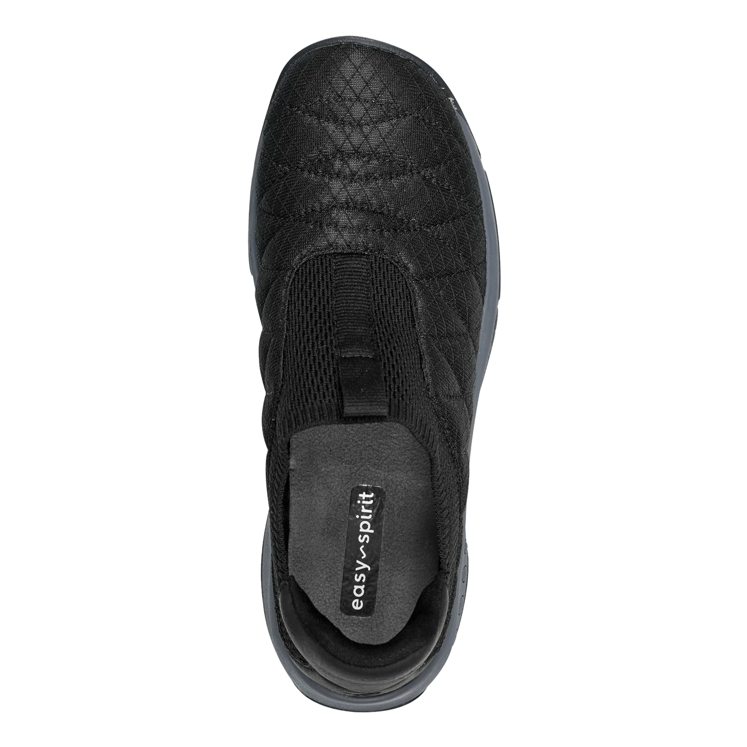 Wallis Casual Slip On Shoes - Image 3