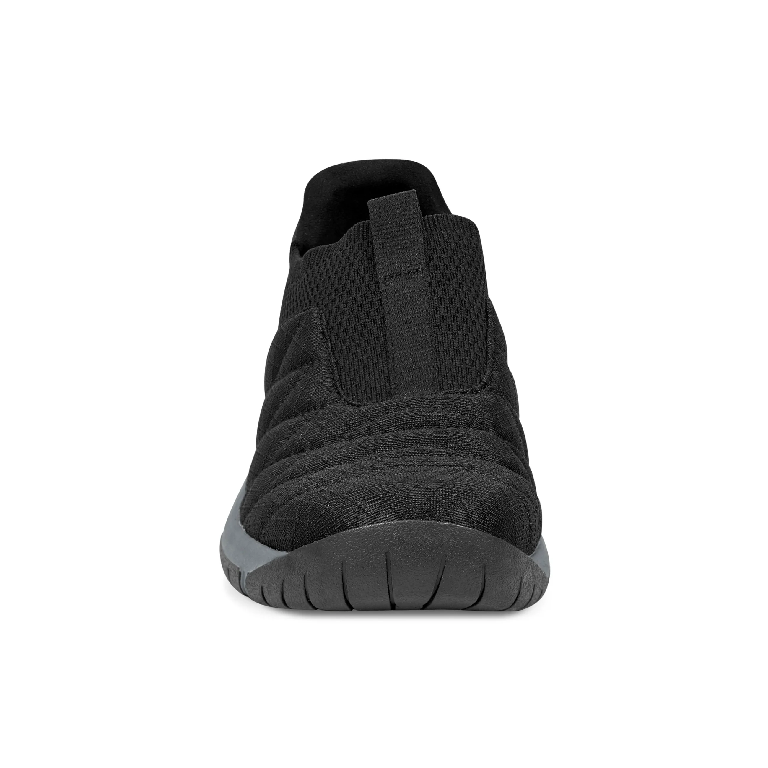 Wallis Casual Slip On Shoes - Image 4