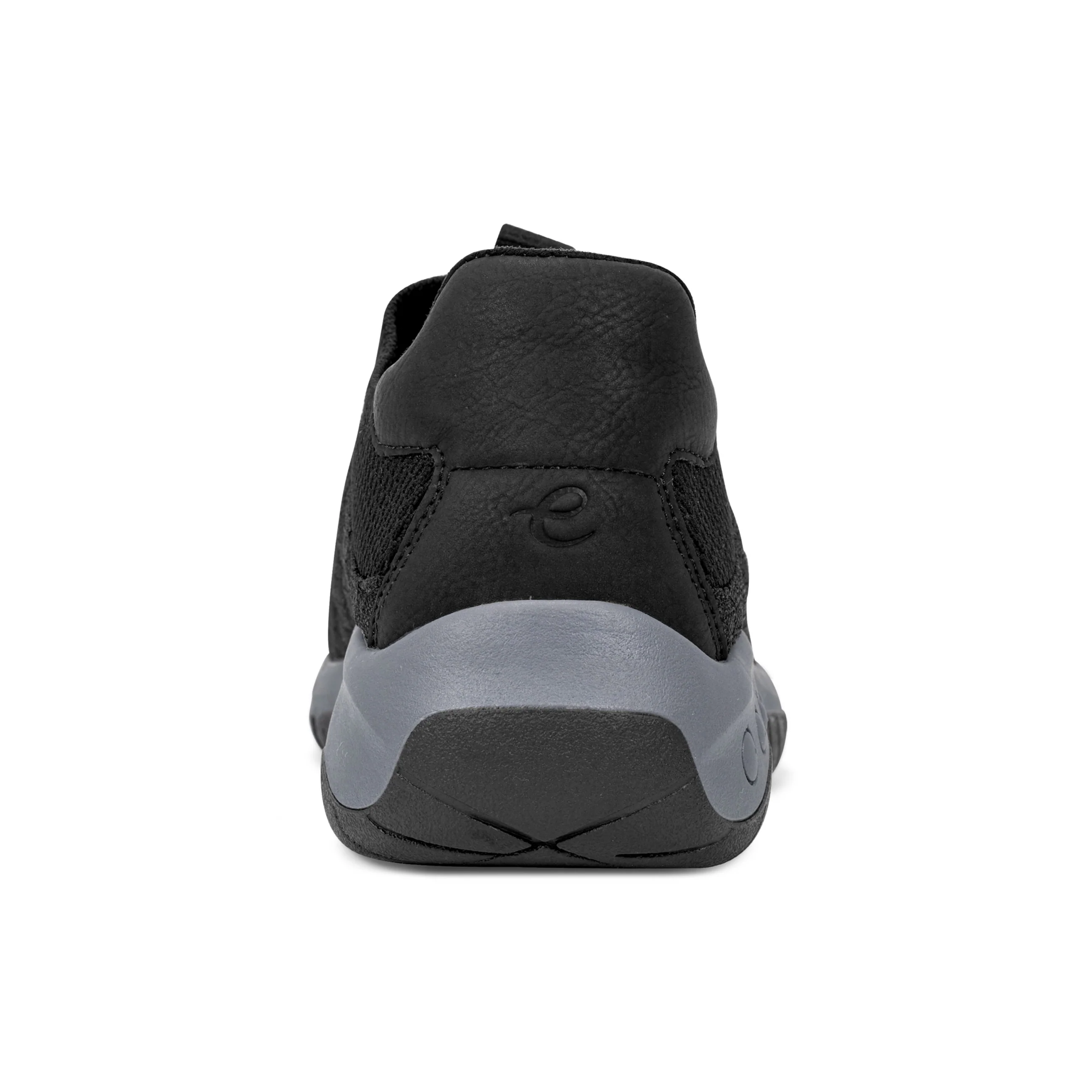 Wallis Casual Slip On Shoes - Image 5