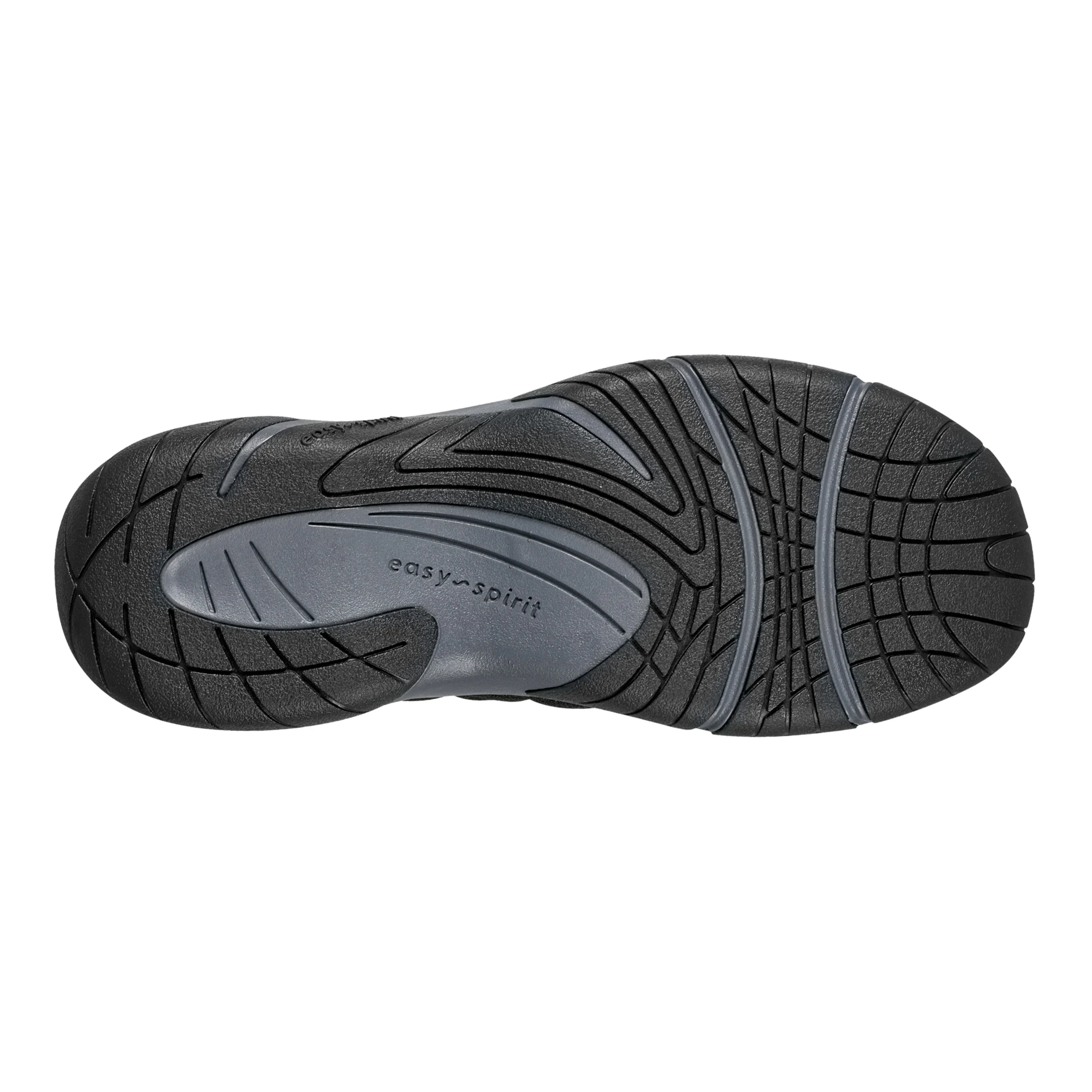 Wallis Casual Slip On Shoes - Image 6