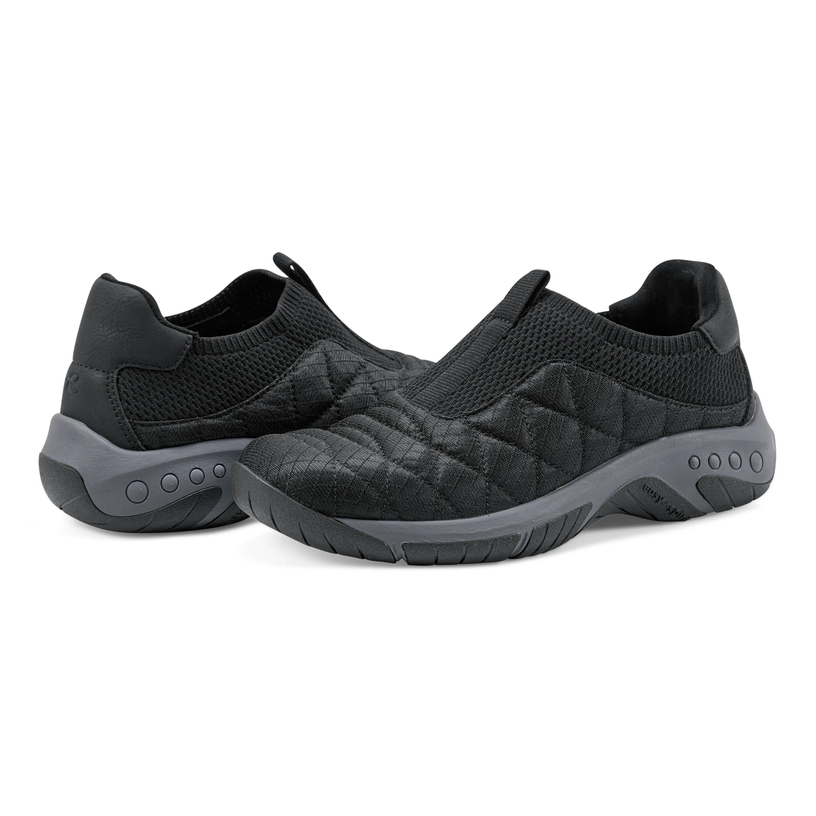 Wallis Casual Slip On Shoes - Image 7