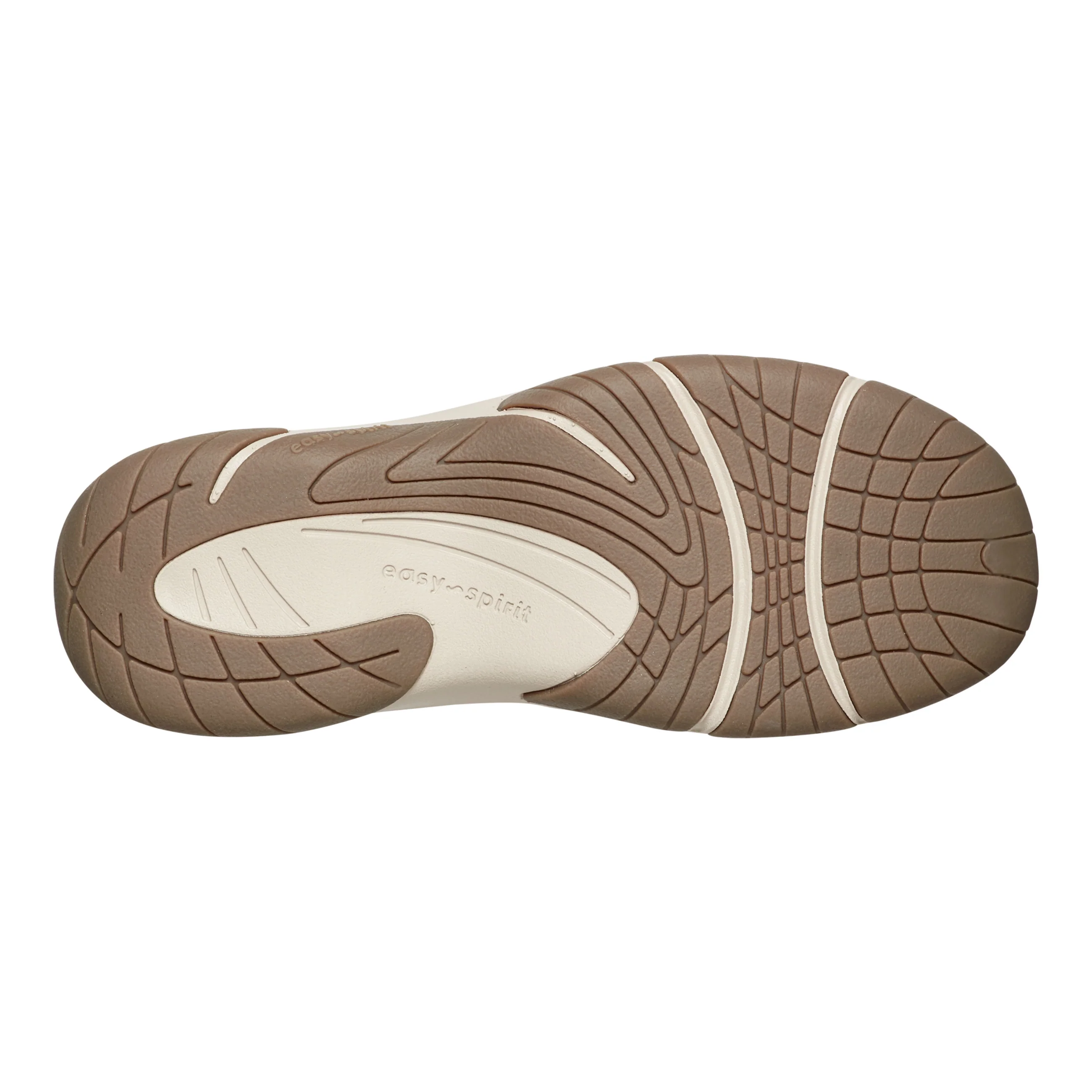 Wallis Casual Slip On Shoes - Image 6