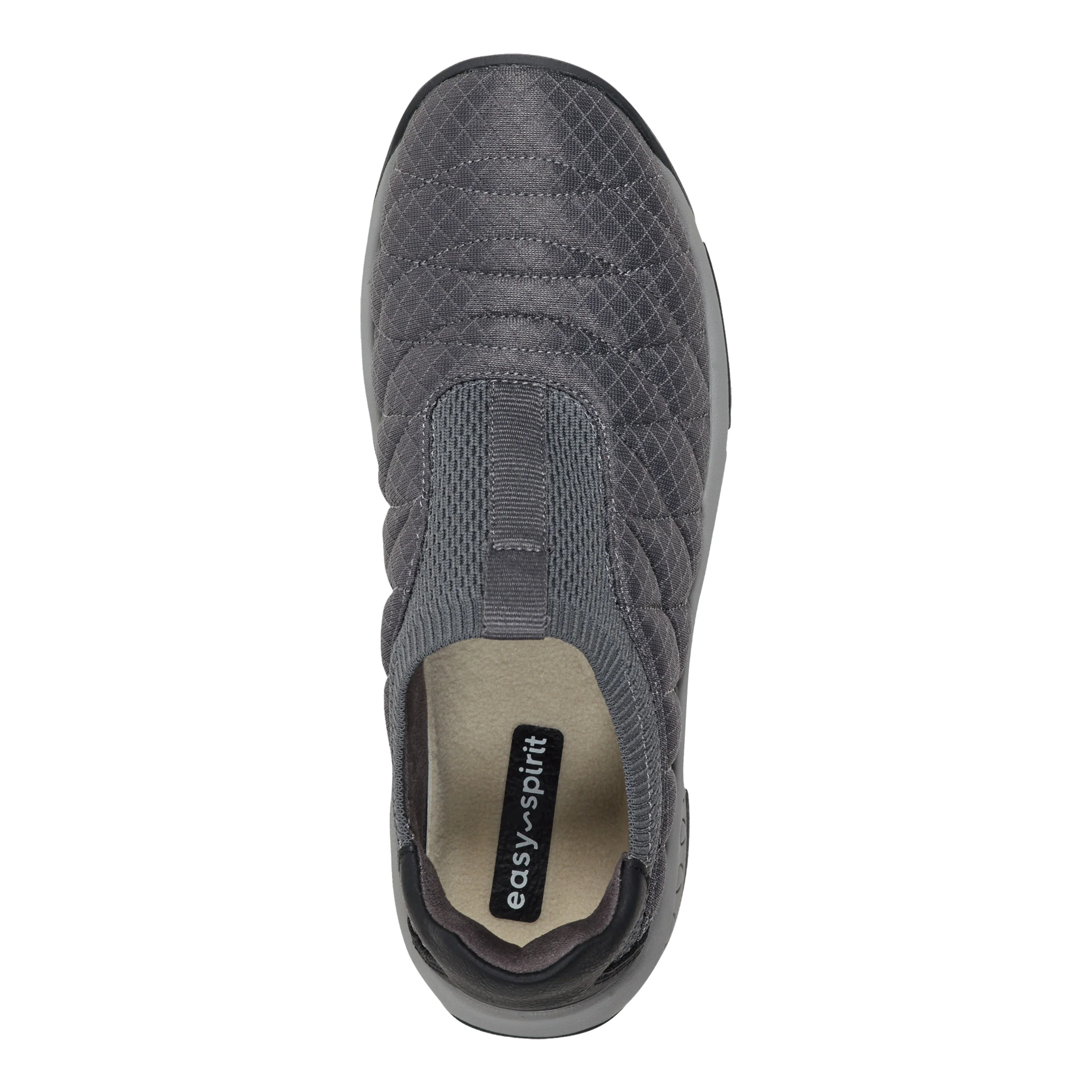 Wallis Casual Slip On Shoes - Image 5