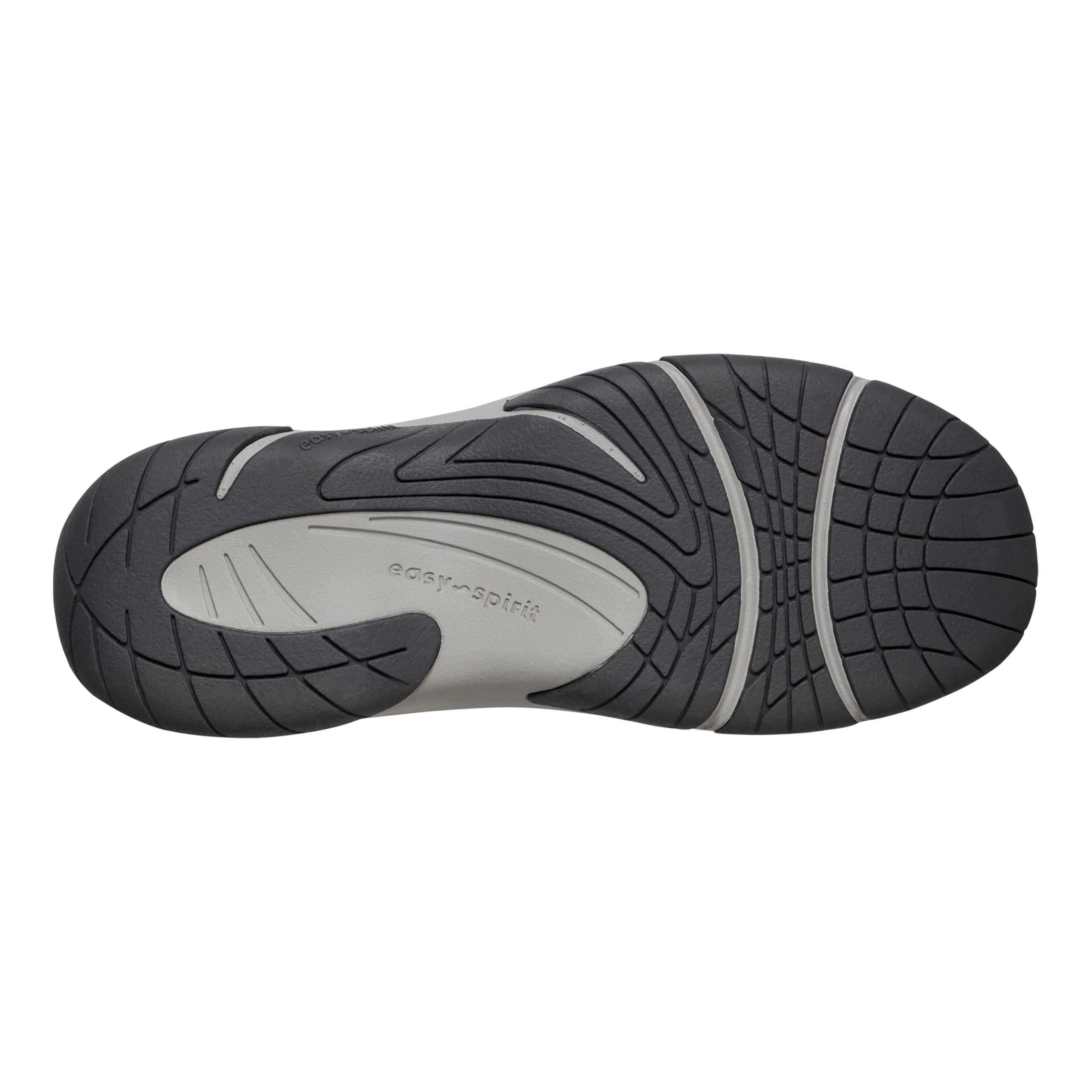 Wallis Casual Slip On Shoes - Image 6
