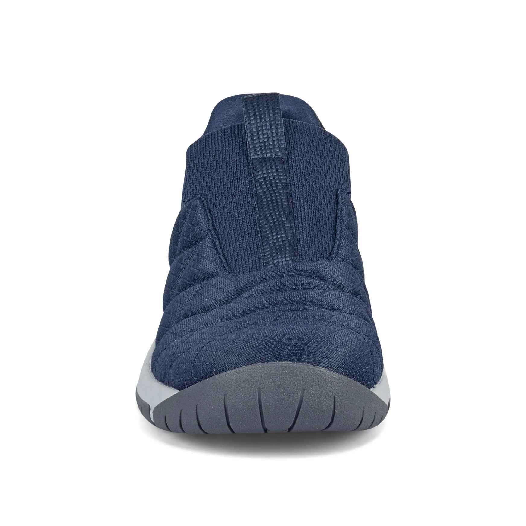 Wallis Casual Slip On Shoes - Image 3