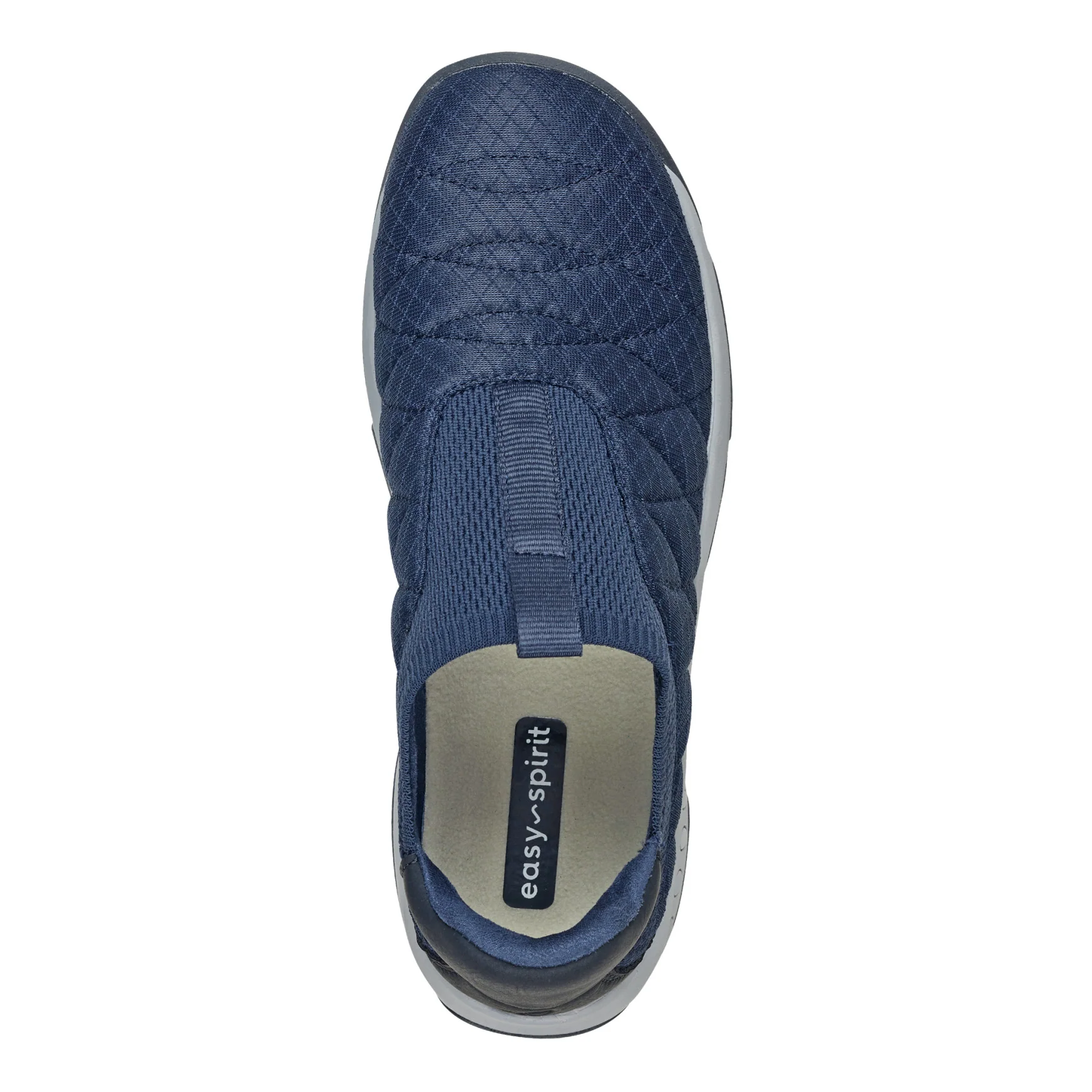 Wallis Casual Slip On Shoes - Image 5