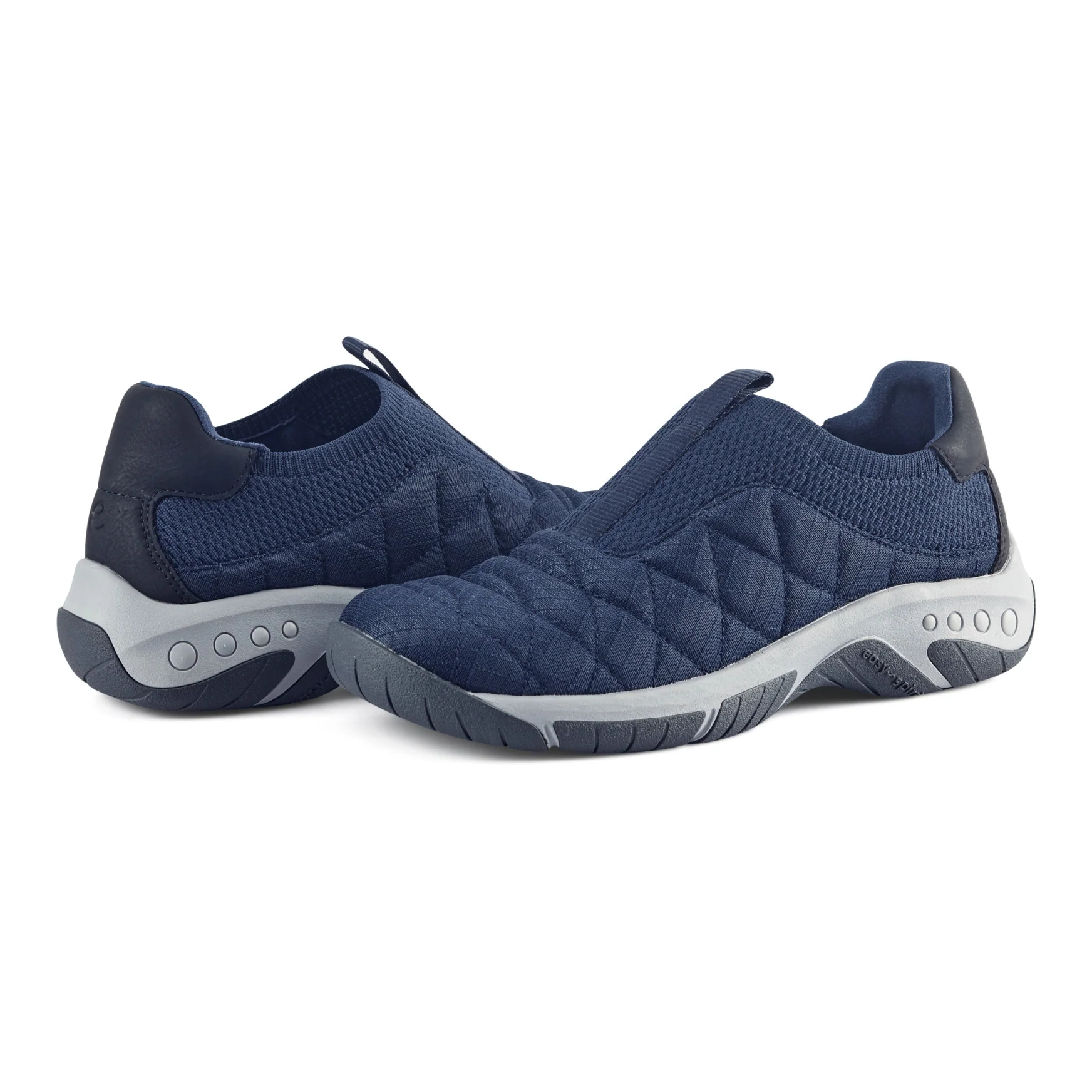 Wallis Casual Slip On Shoes - Image 7