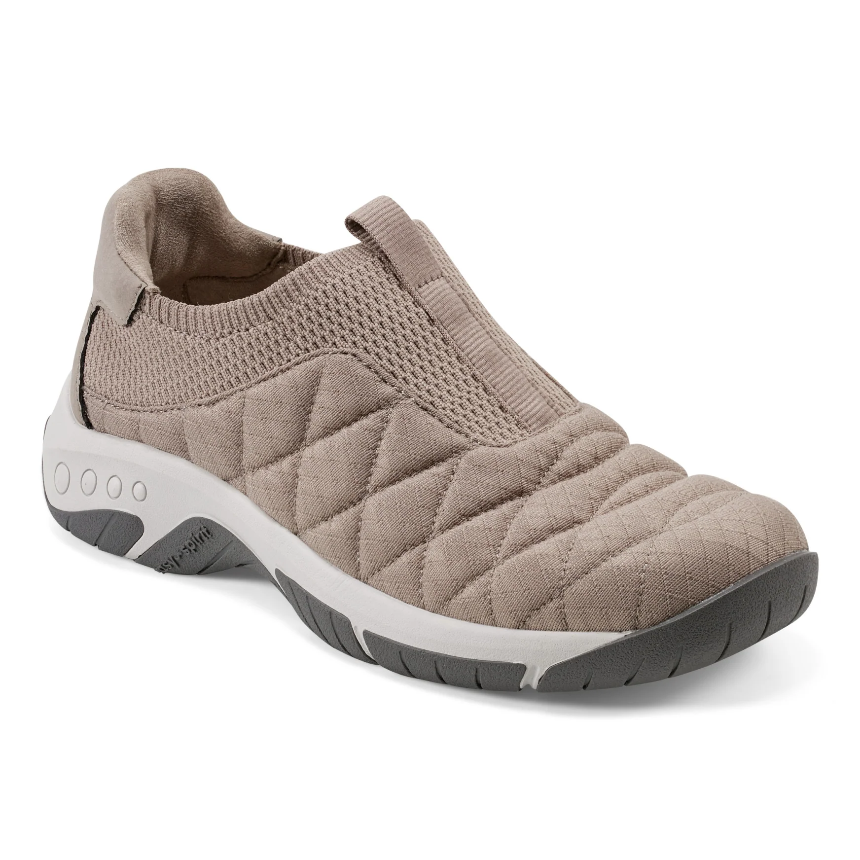 Wallis Casual Slip On Shoes - Image 2