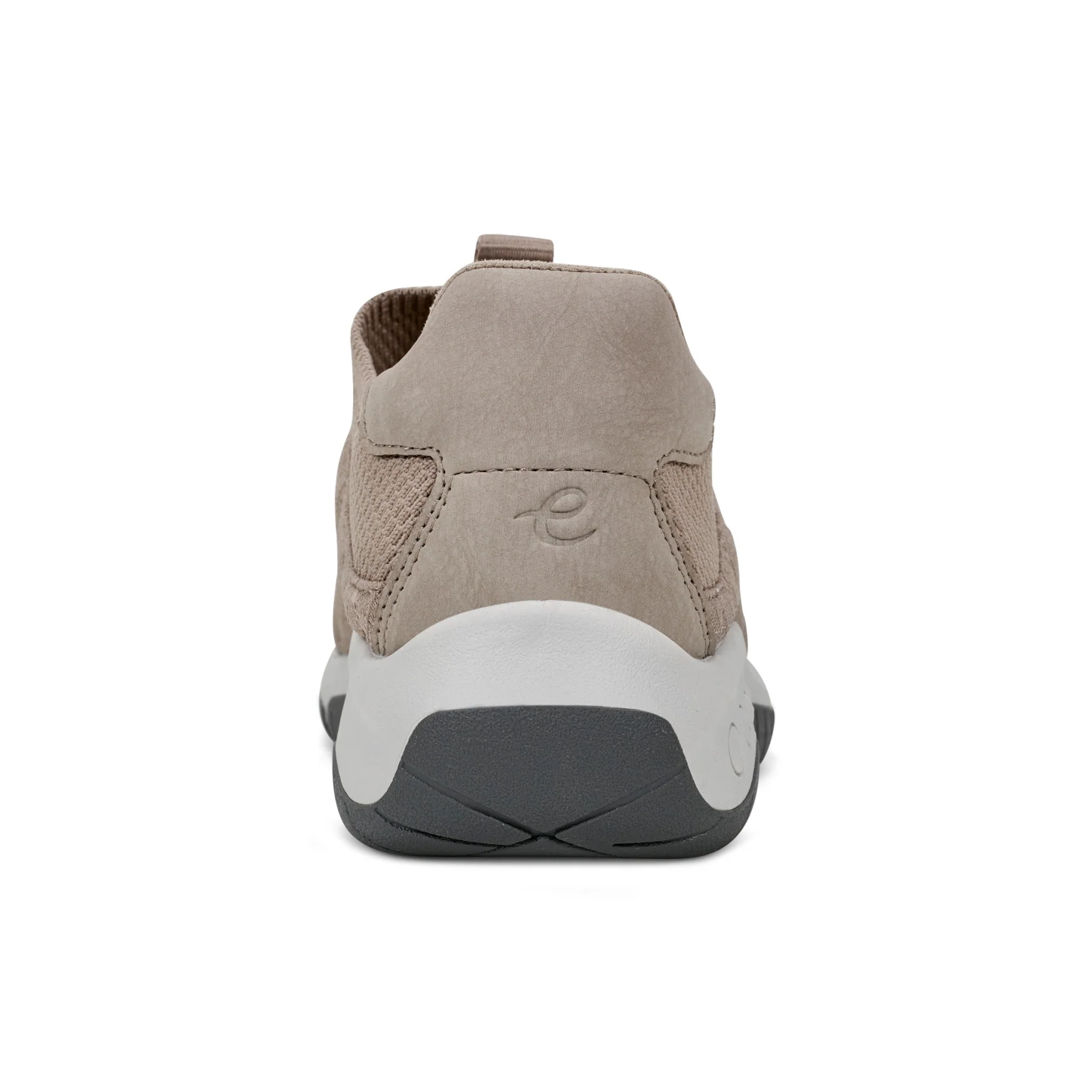 Wallis Casual Slip On Shoes - Image 4