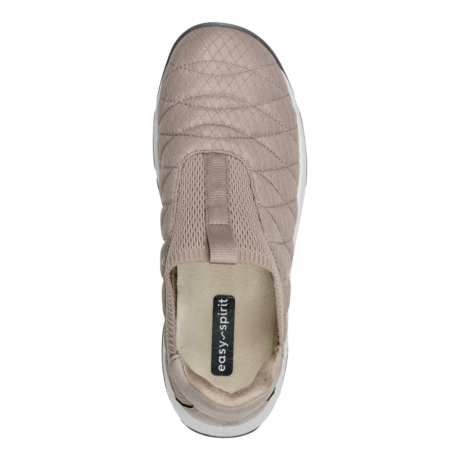 Wallis Casual Slip On Shoes - Image 5