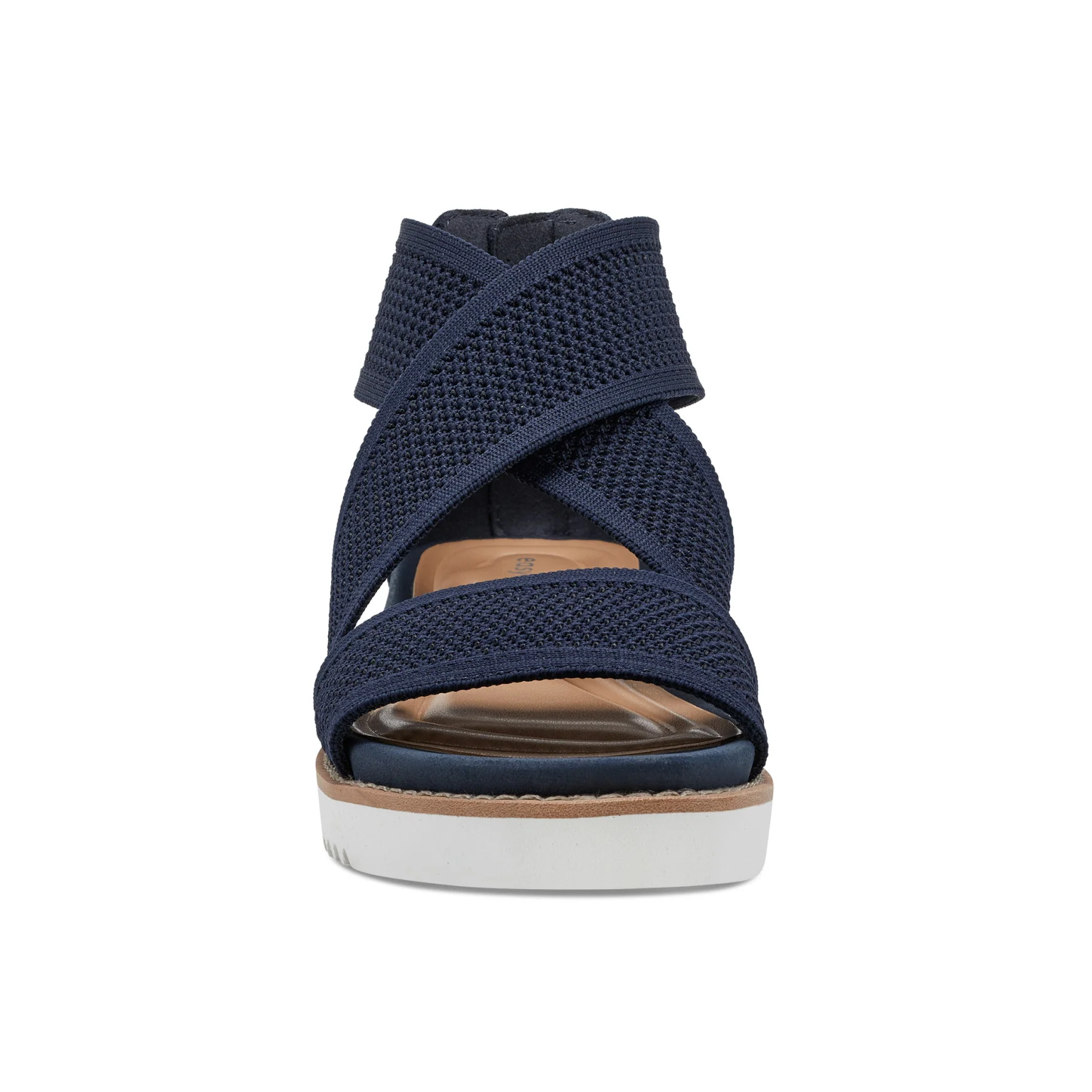 Wander Flat Sandals - Image 3