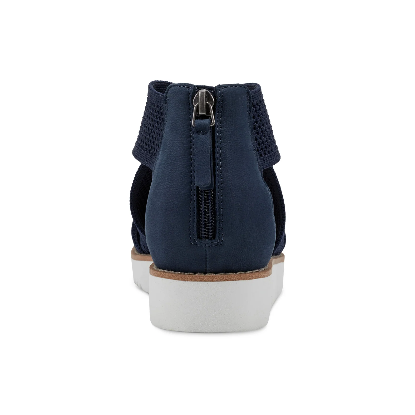 Wander Flat Sandals - Image 4