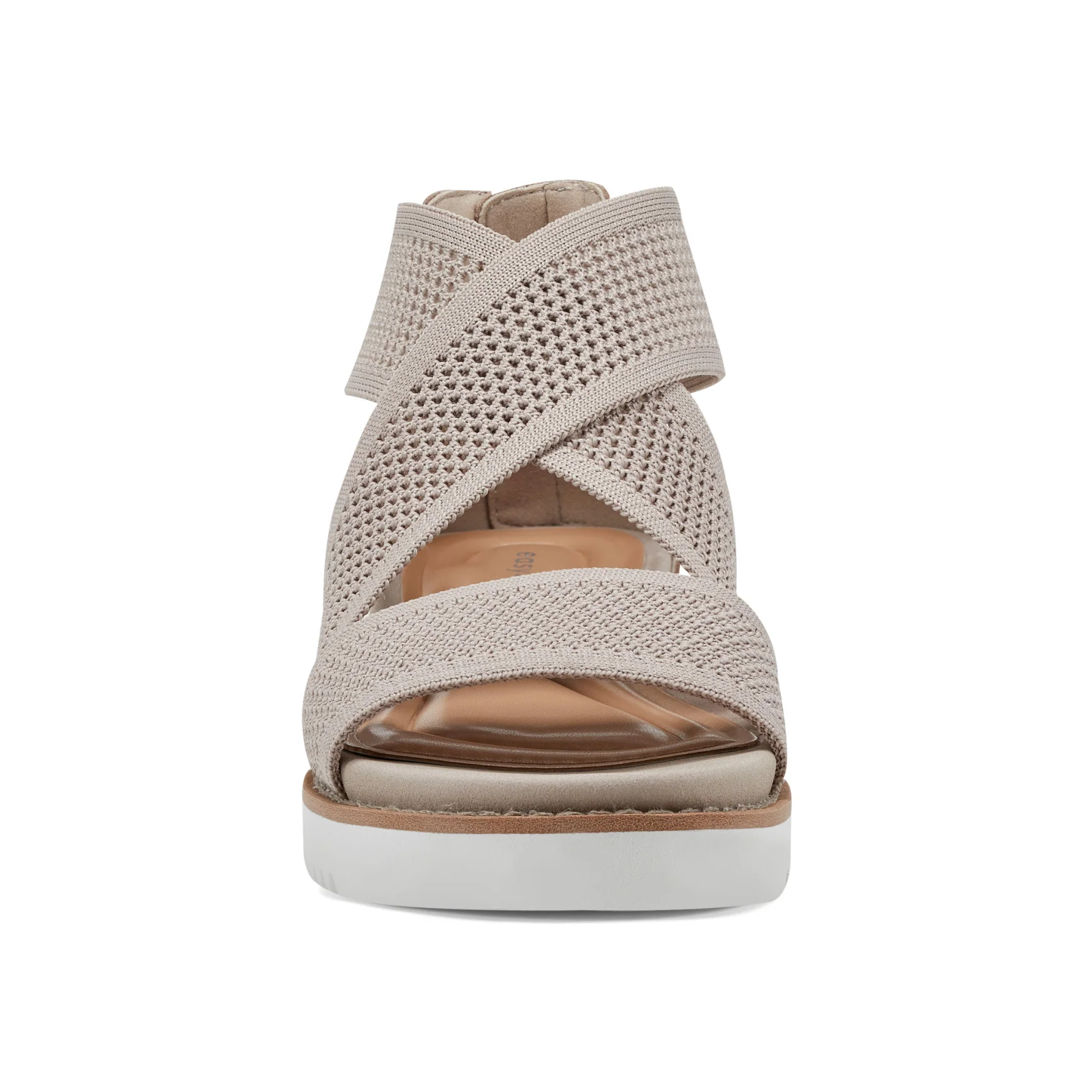 Wander Flat Sandals - Image 3