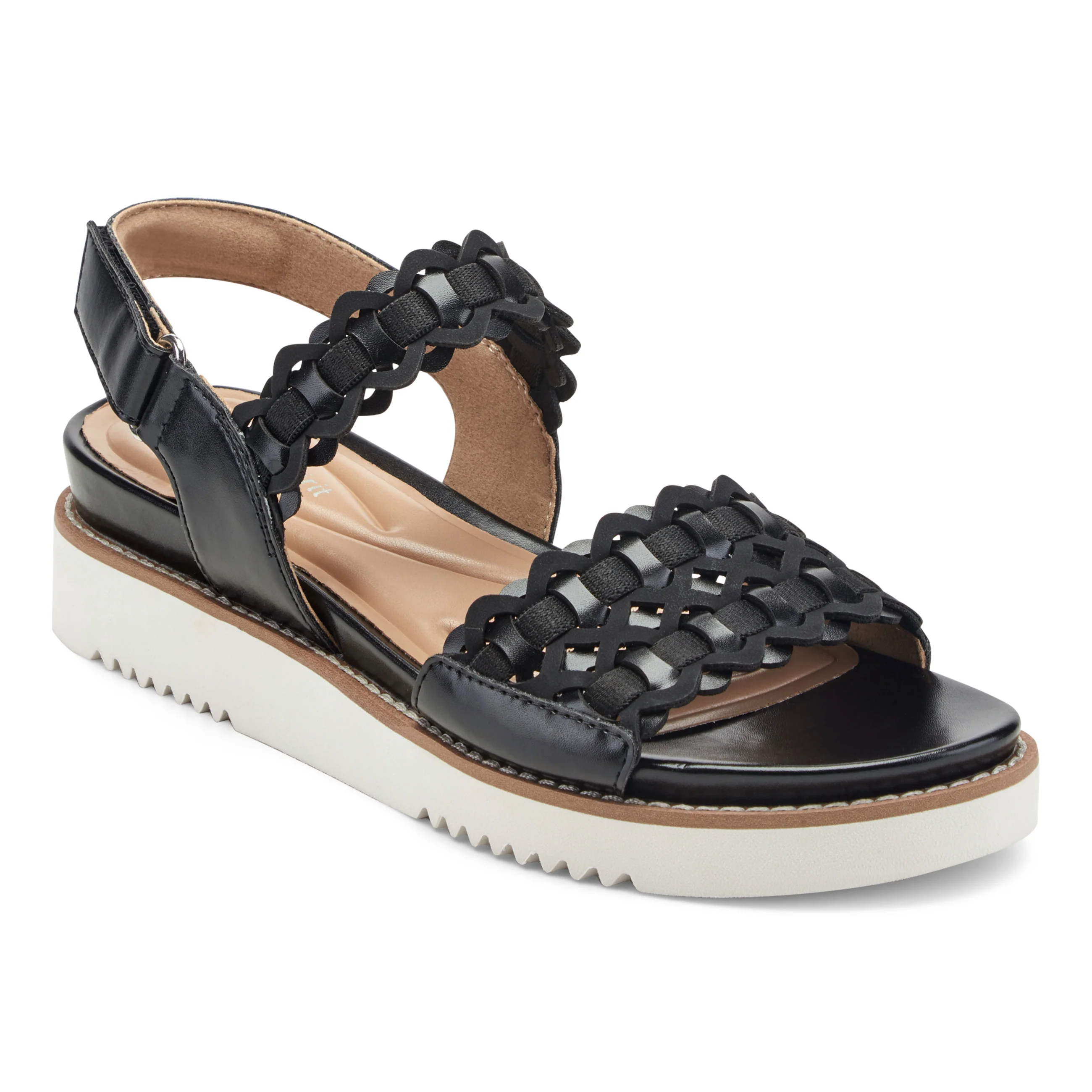 Warna Casual Sandals - Image 2