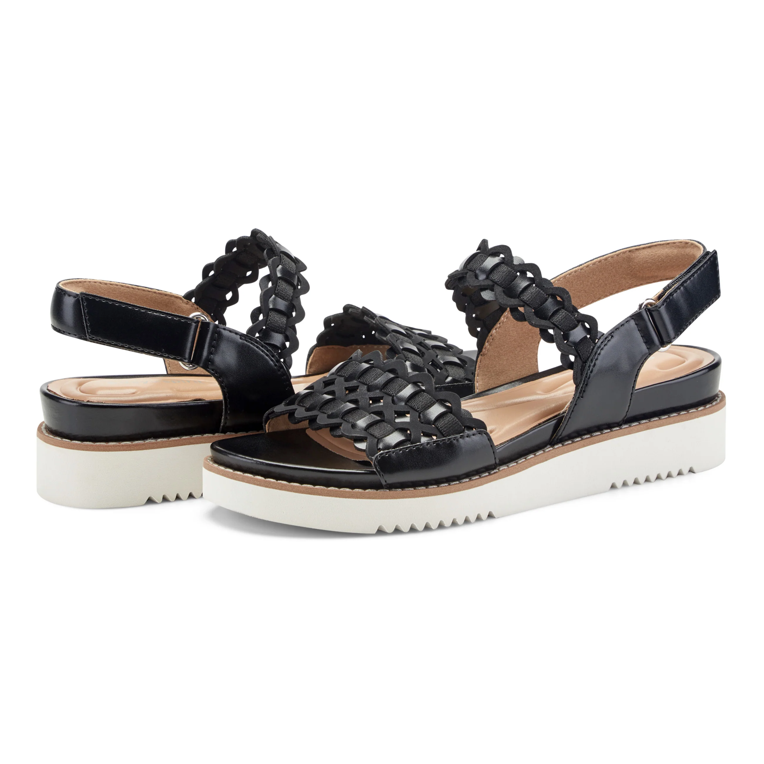 Warna Casual Sandals - Image 7
