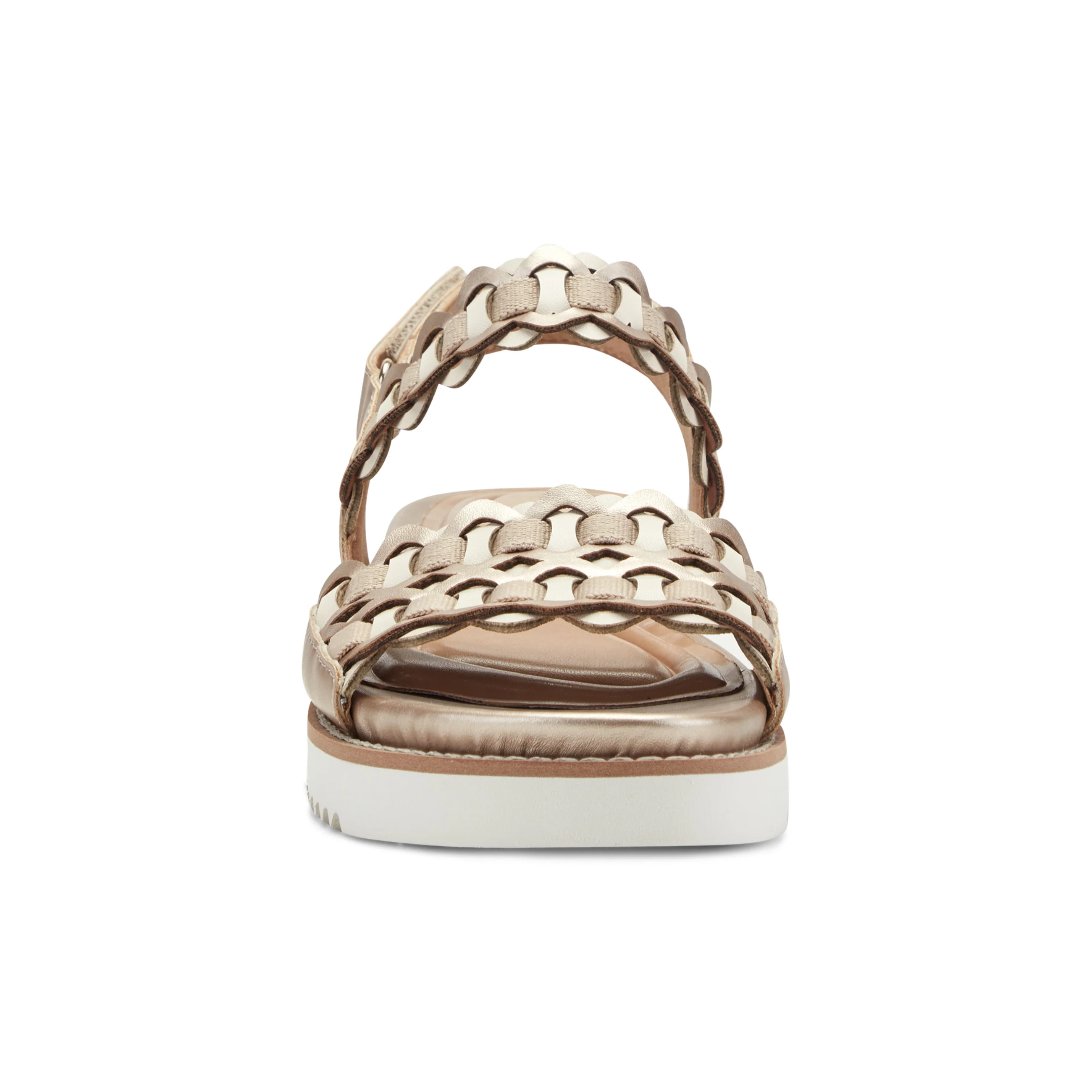 Warna Casual Sandals - Image 3