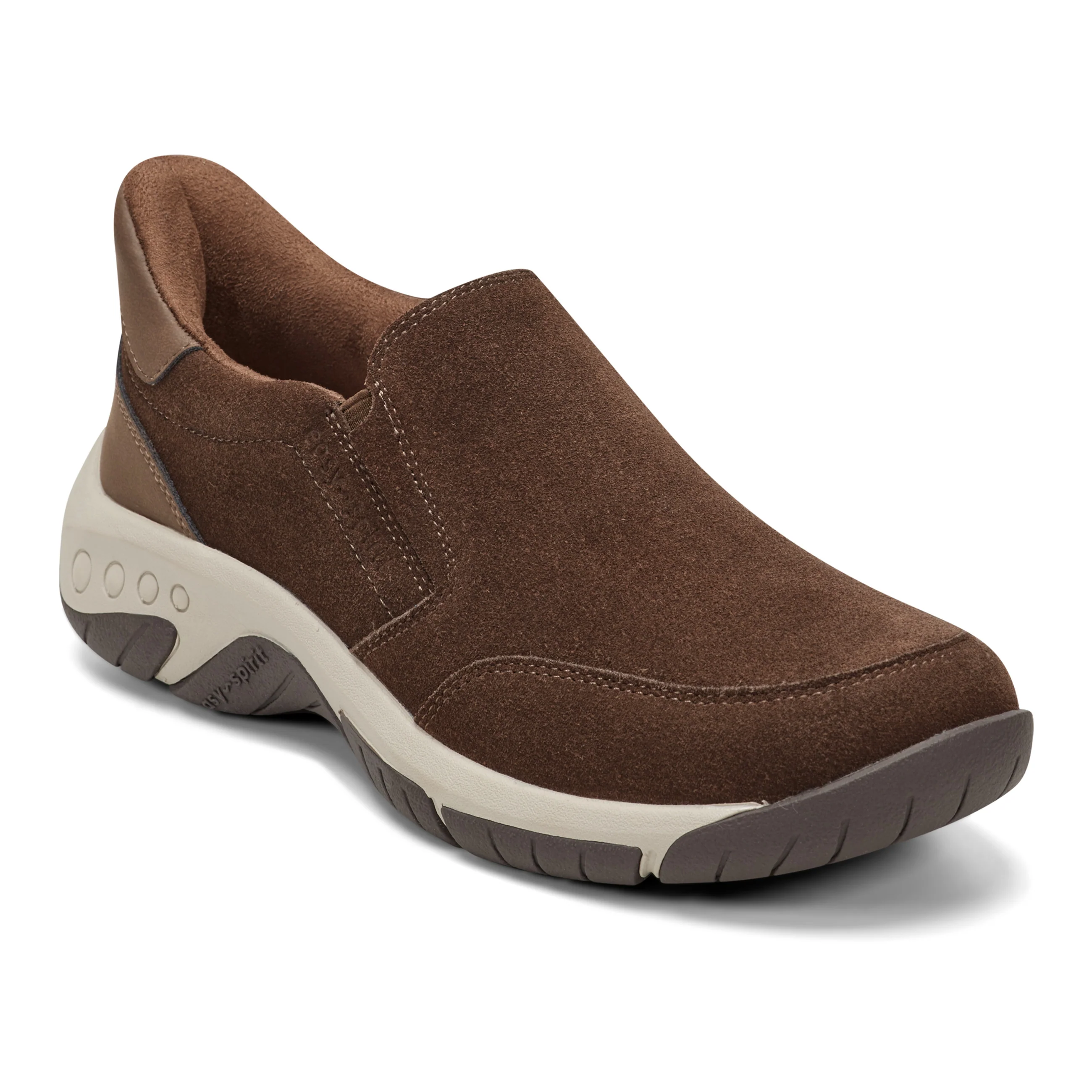 Warner SOEASY™ Slip On Shoes - Image 2