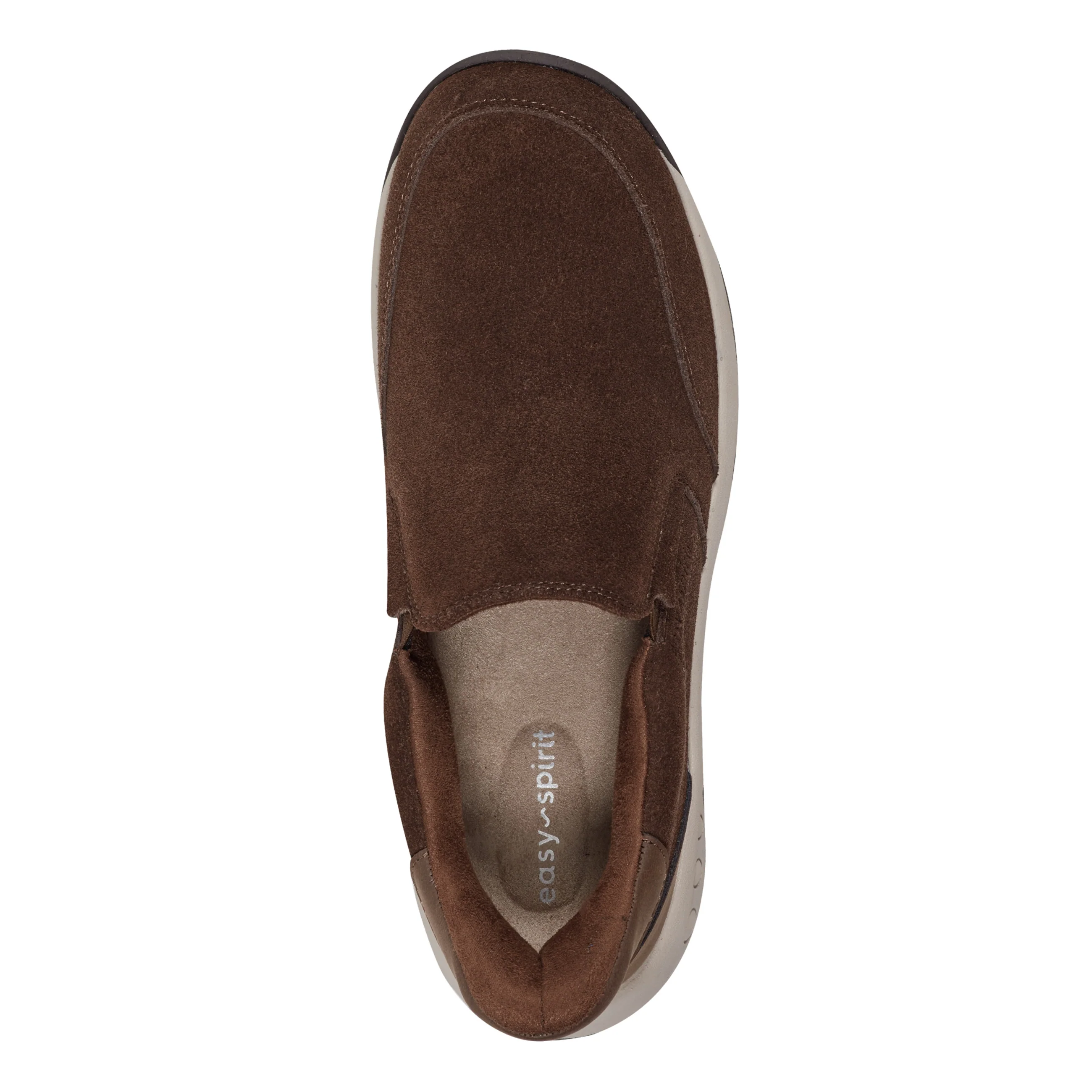 Warner SOEASY™ Slip On Shoes - Image 5