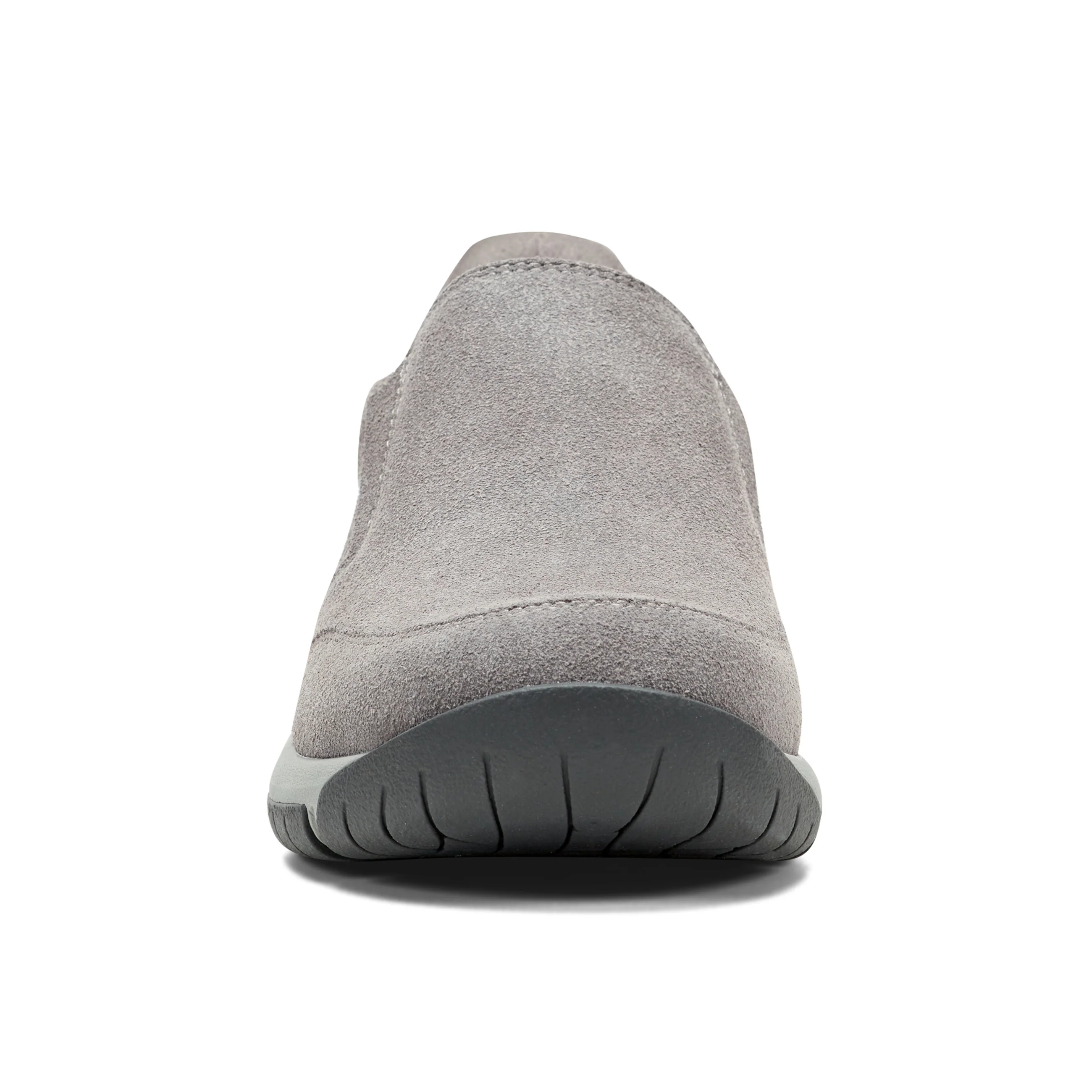 Warner SOEASY™ Slip On Shoes - Image 3