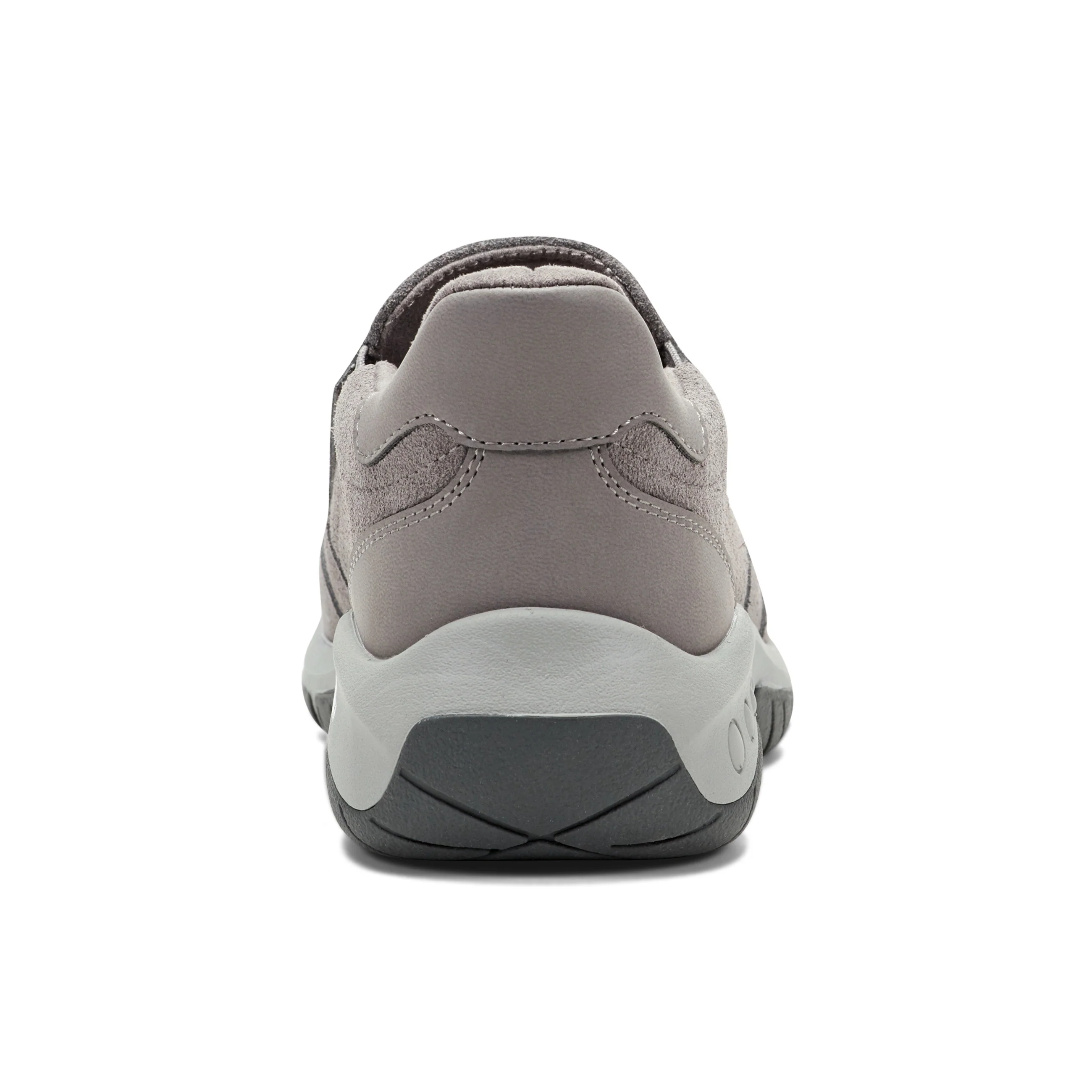 Warner SOEASY™ Slip On Shoes - Image 4