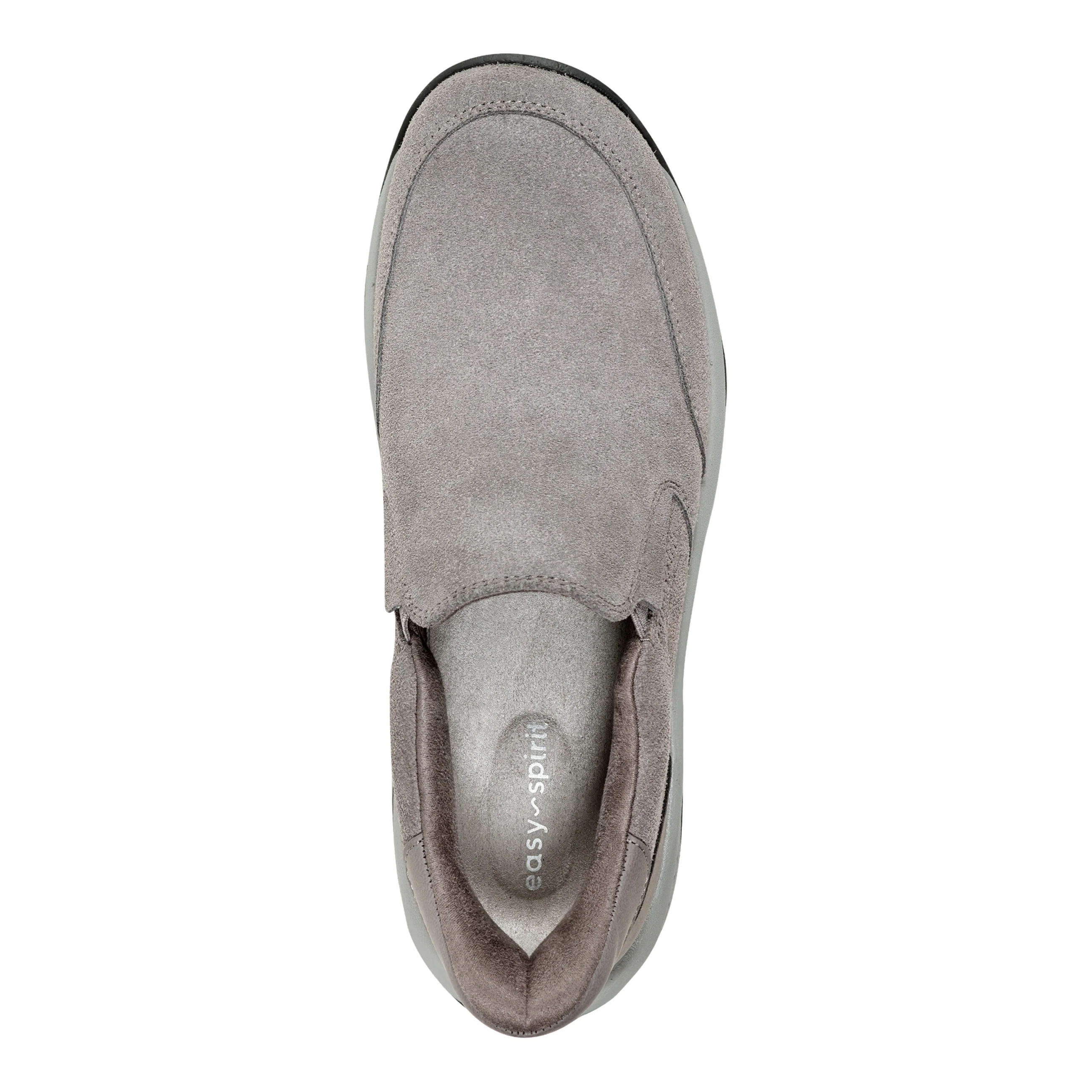 Warner SOEASY™ Slip On Shoes - Image 5