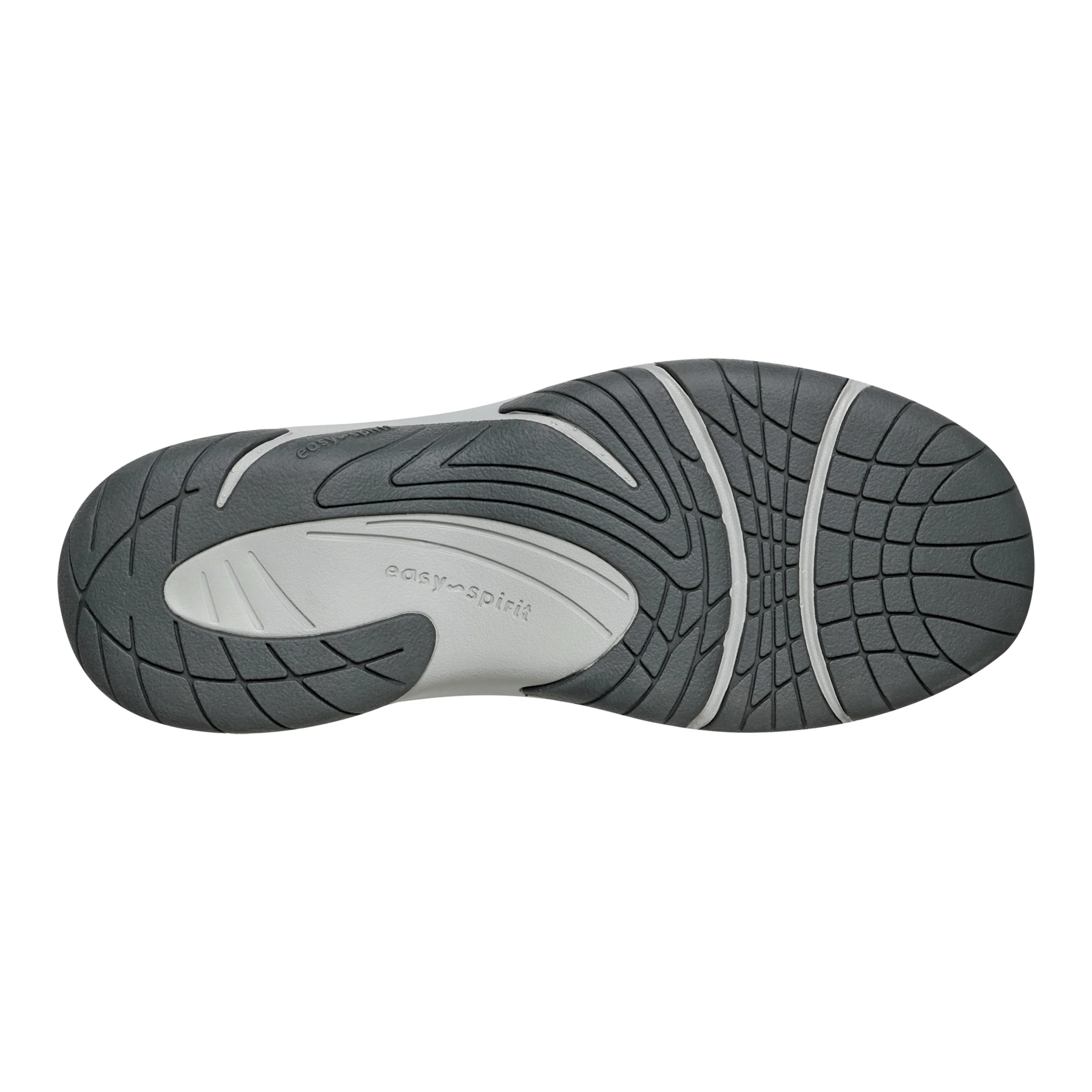 Warner SOEASY™ Slip On Shoes - Image 6