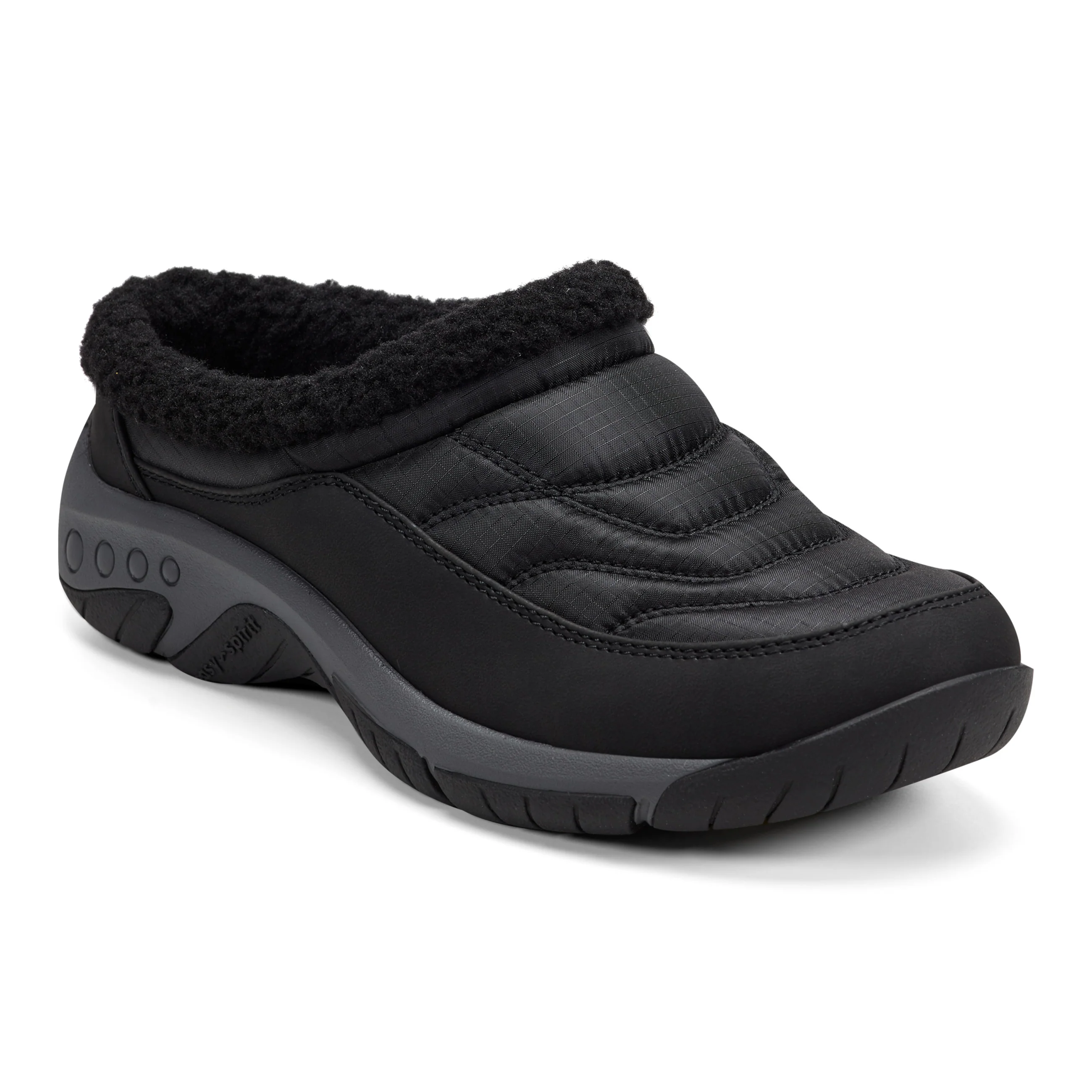 Wayside Casual Clogs - Image 2