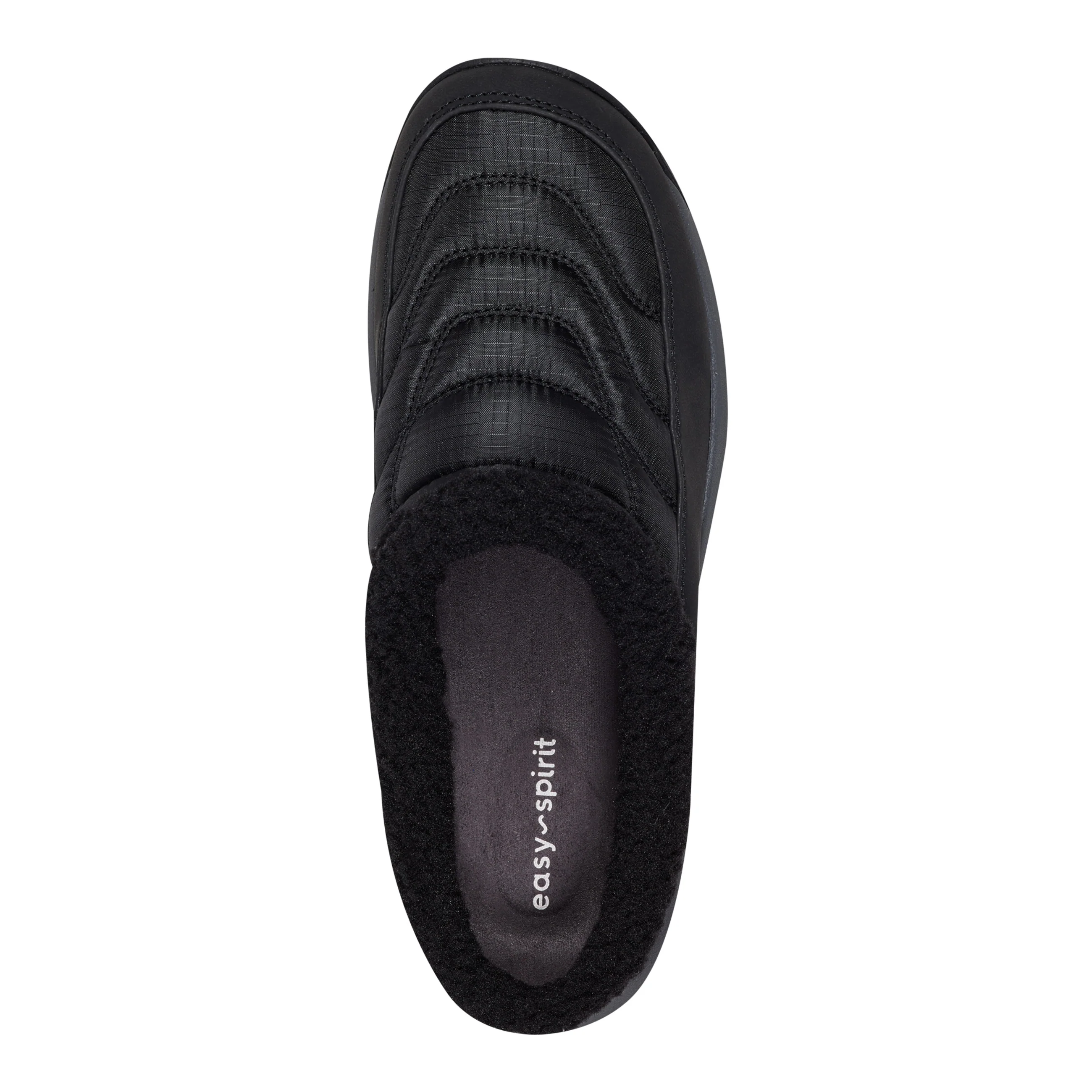 Wayside Casual Clogs - Image 5